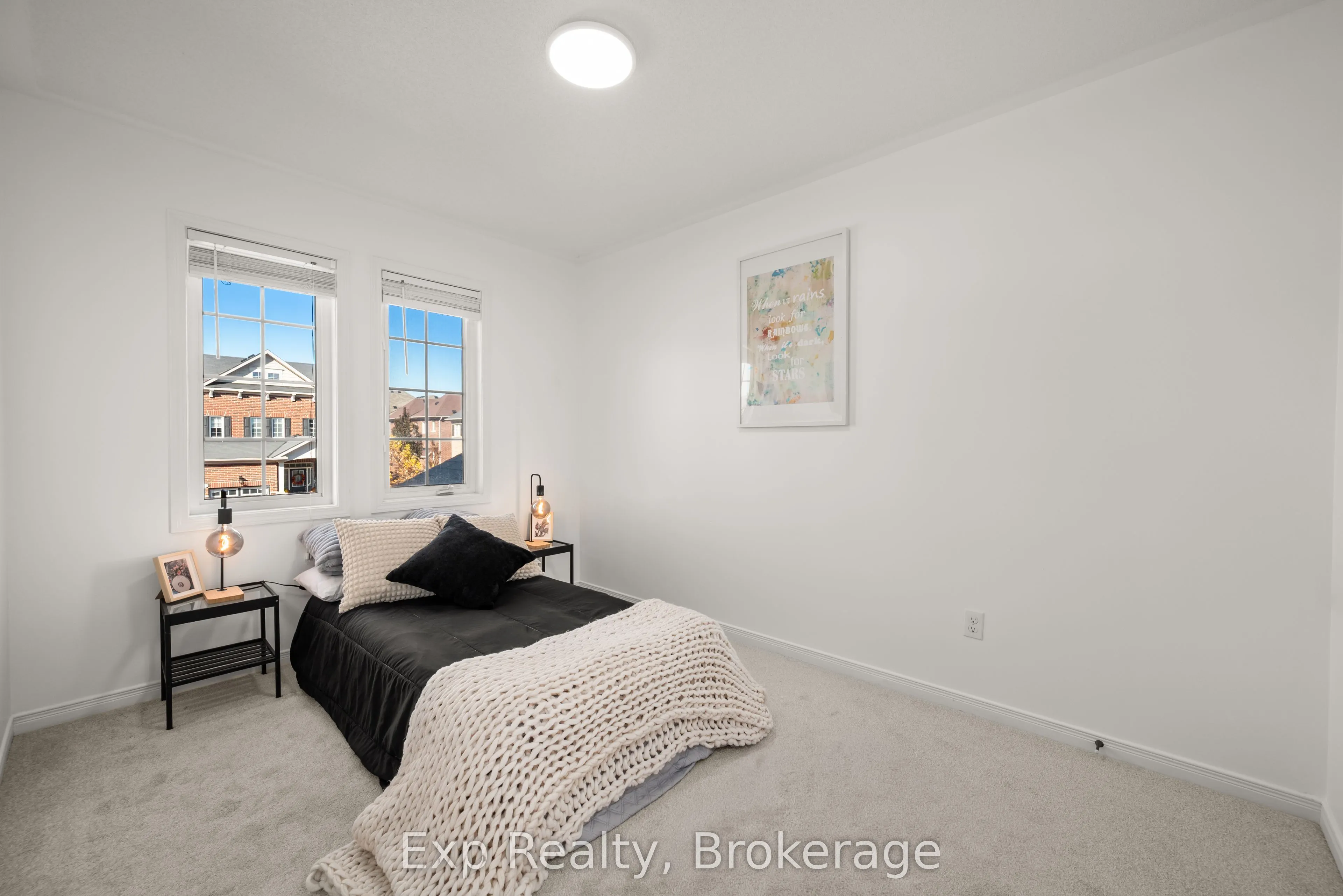 112 Richard Davies Crescent