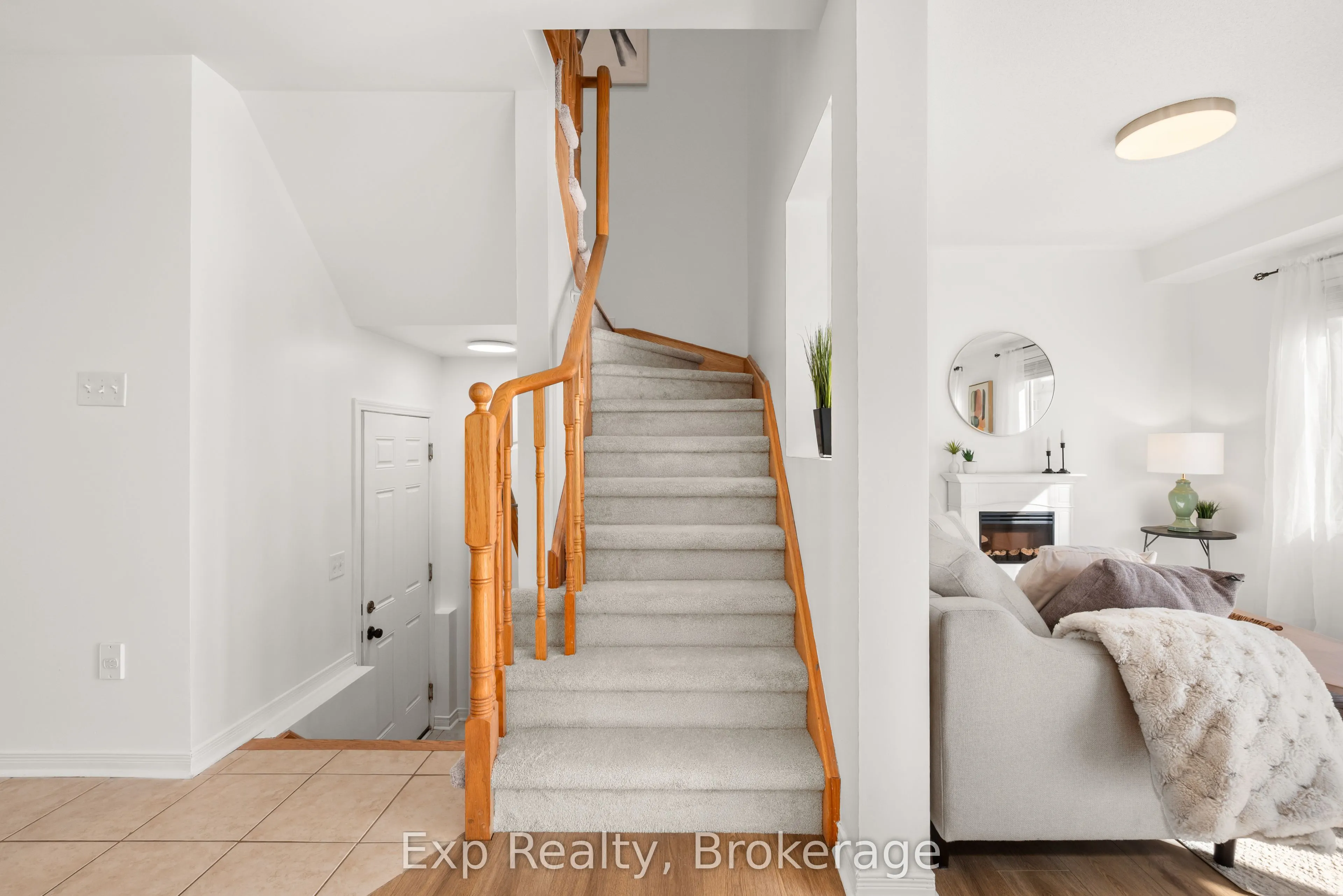 112 Richard Davies Crescent