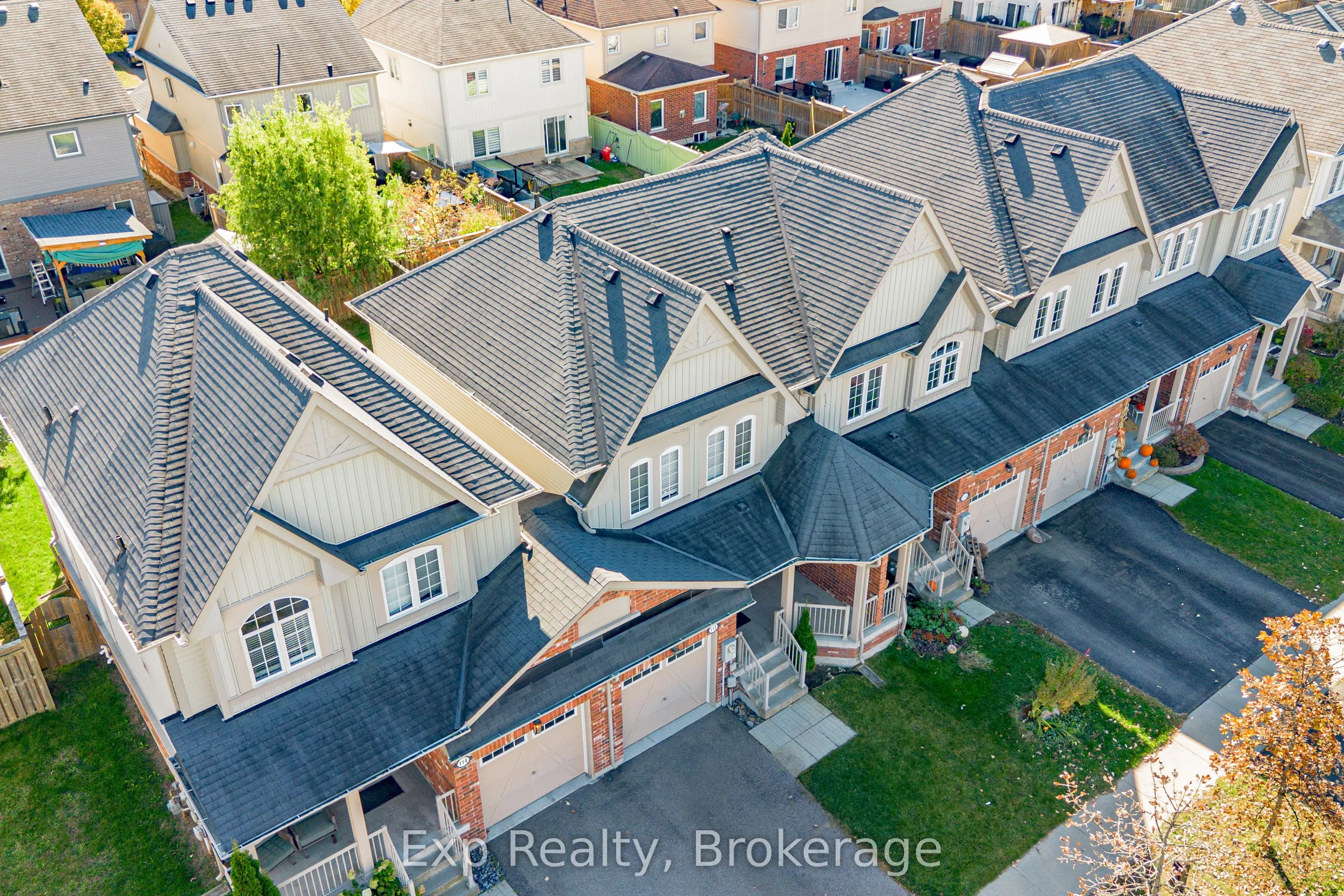 112 Richard Davies Crescent