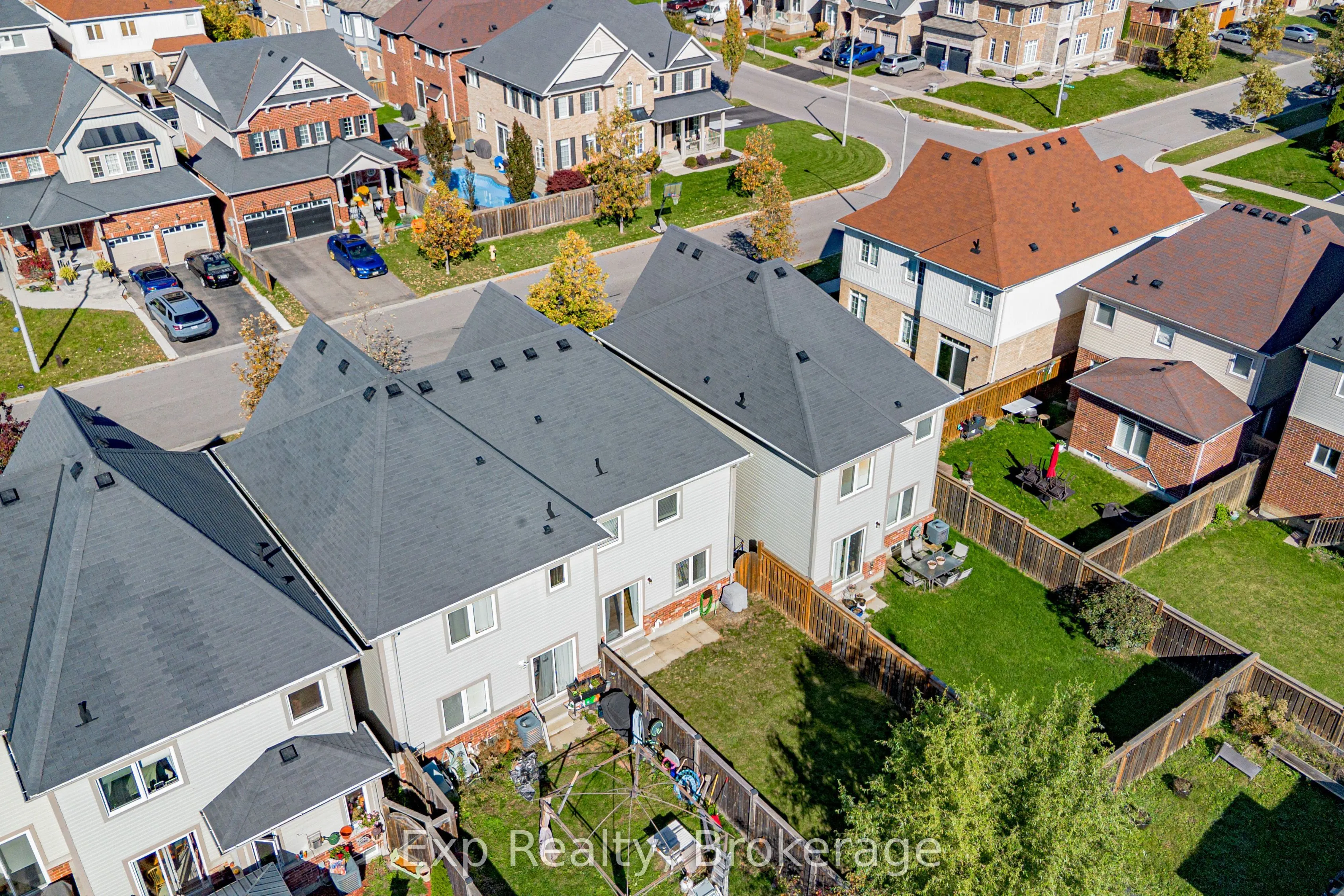112 Richard Davies Crescent