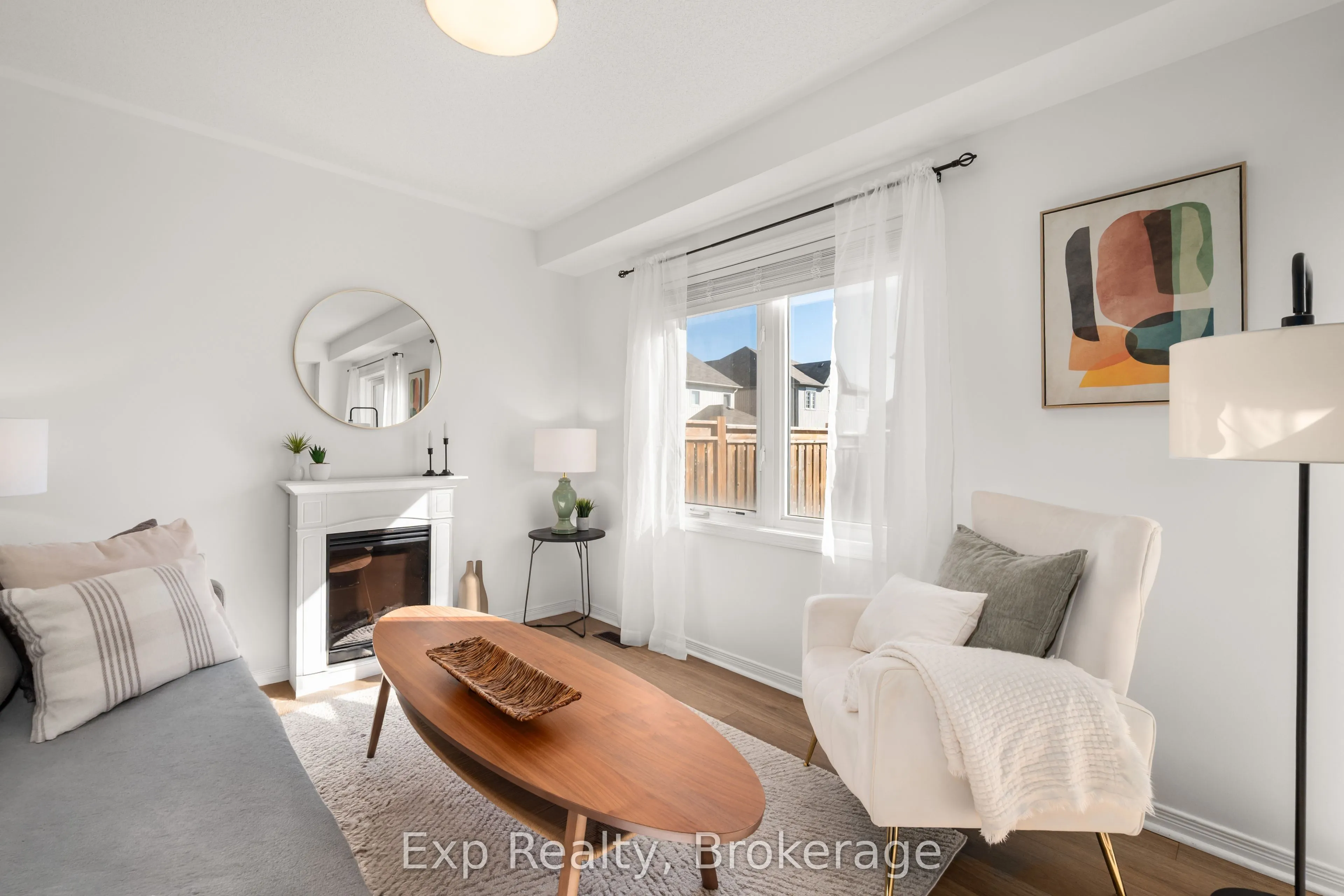112 Richard Davies Crescent