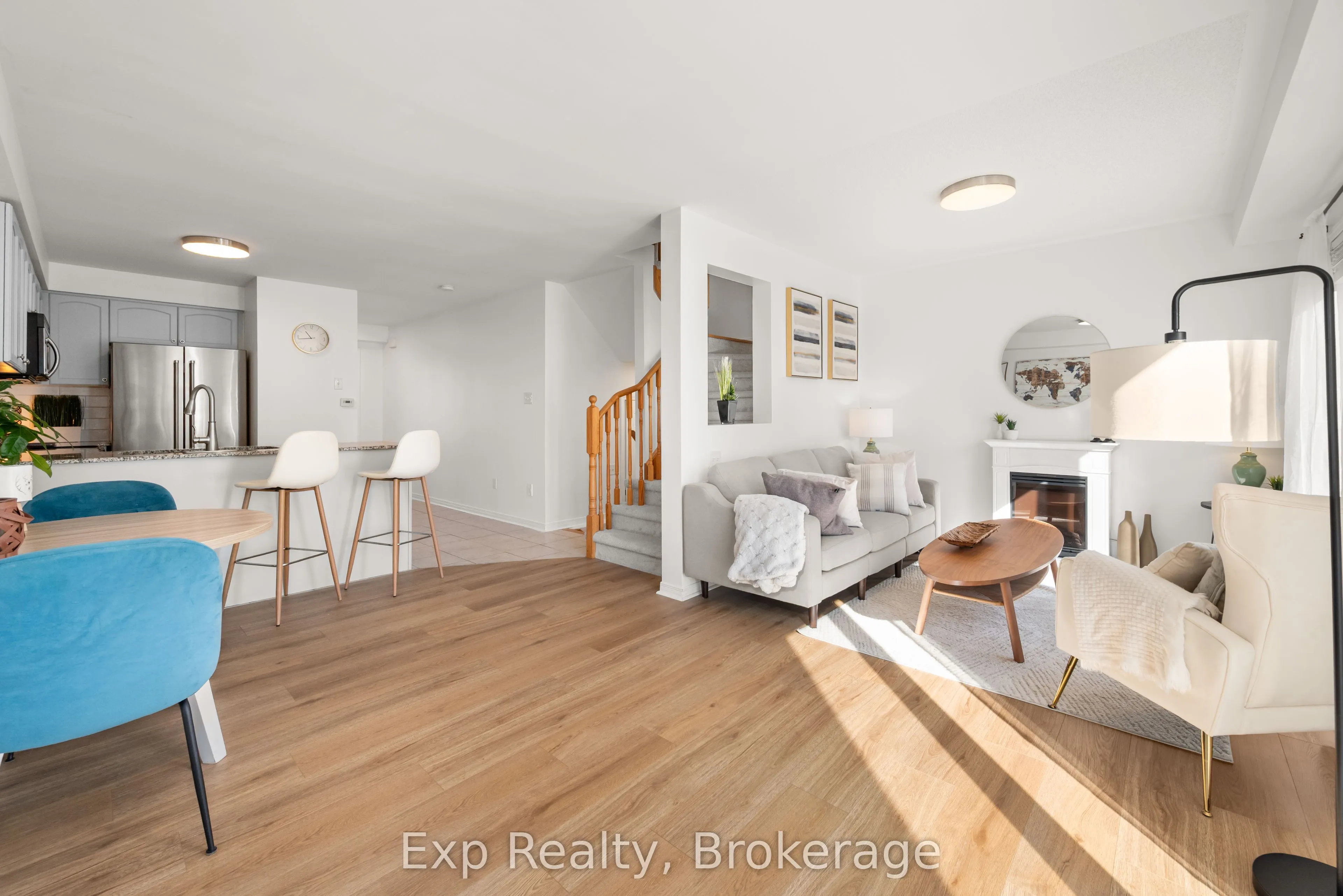 112 Richard Davies Crescent