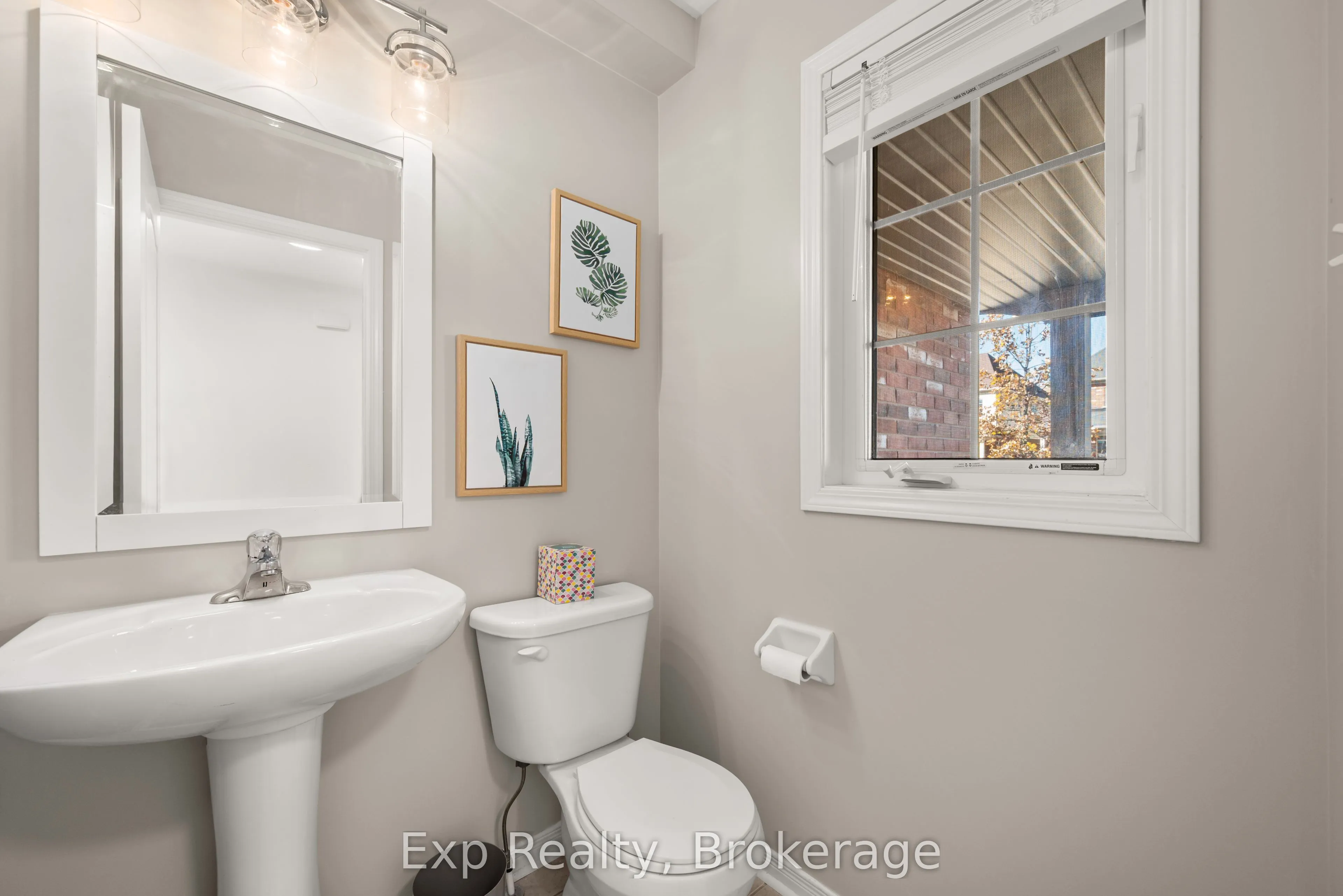 112 Richard Davies Crescent