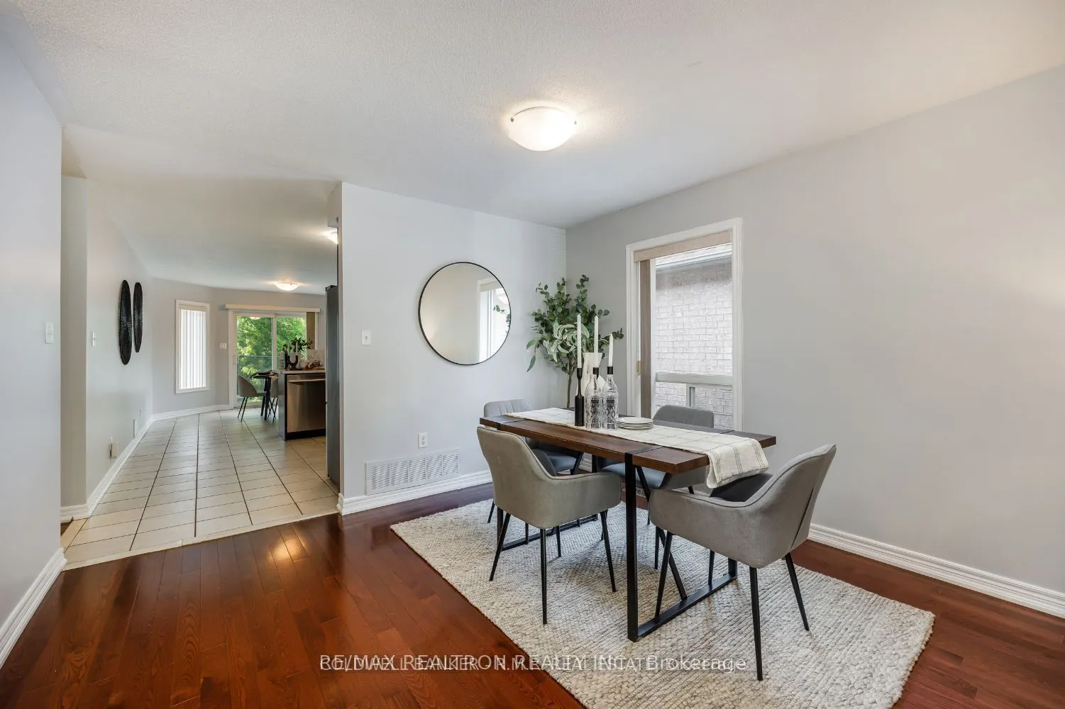 59 Harty Crescent