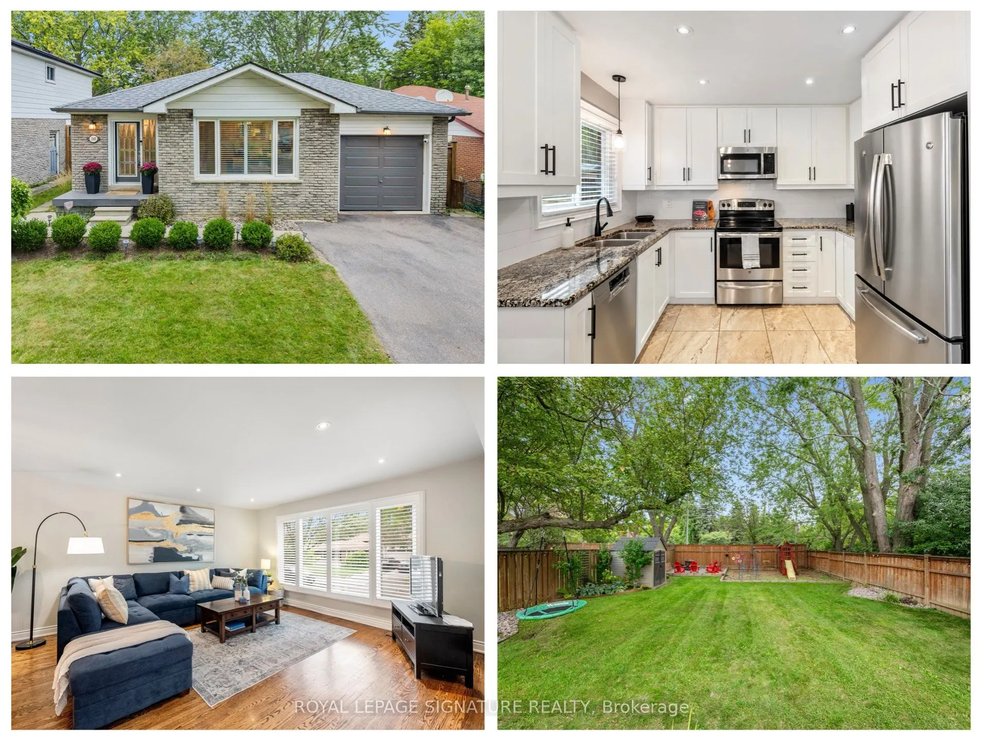 160 Holmcrest Trail