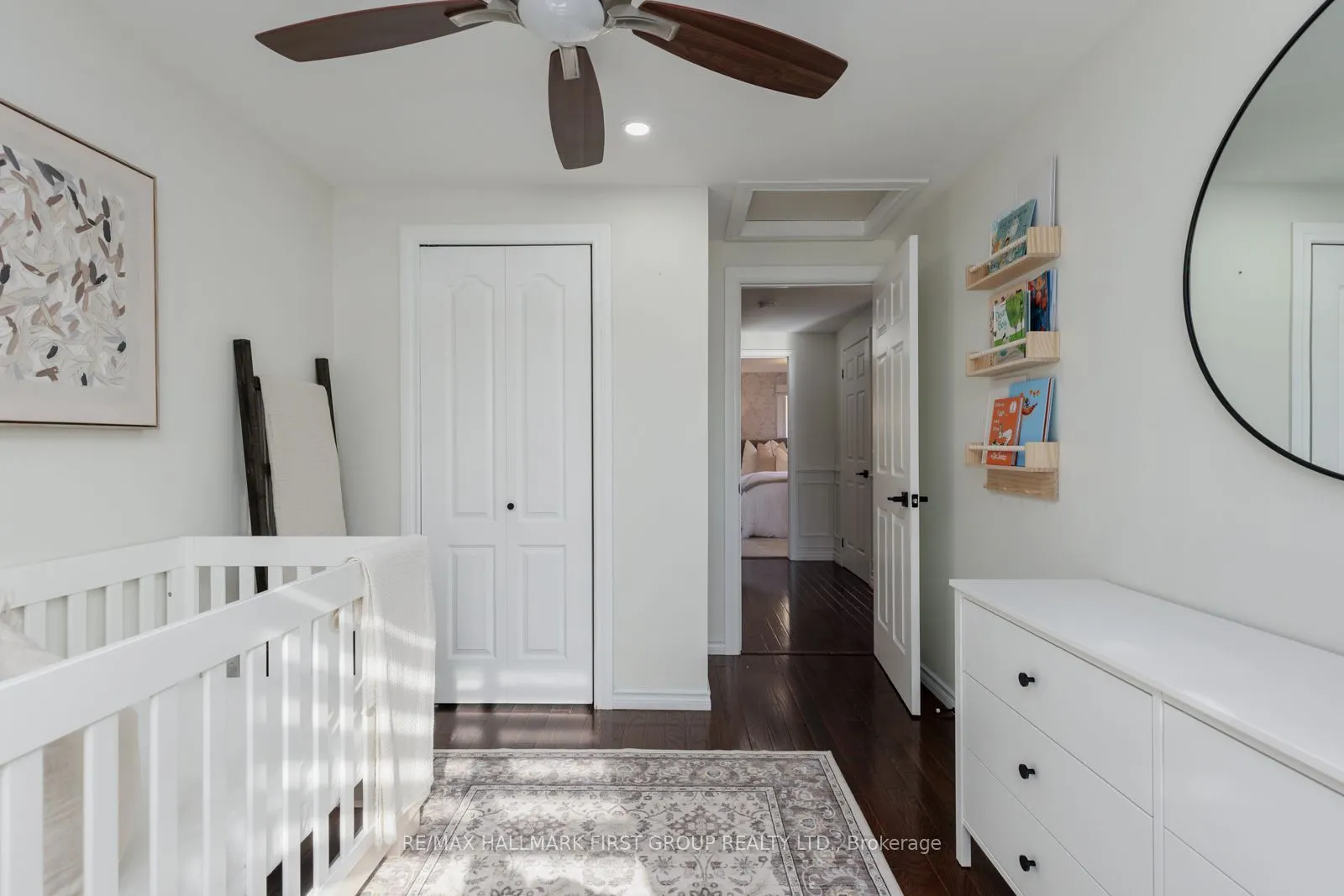 148 Sandringham Drive