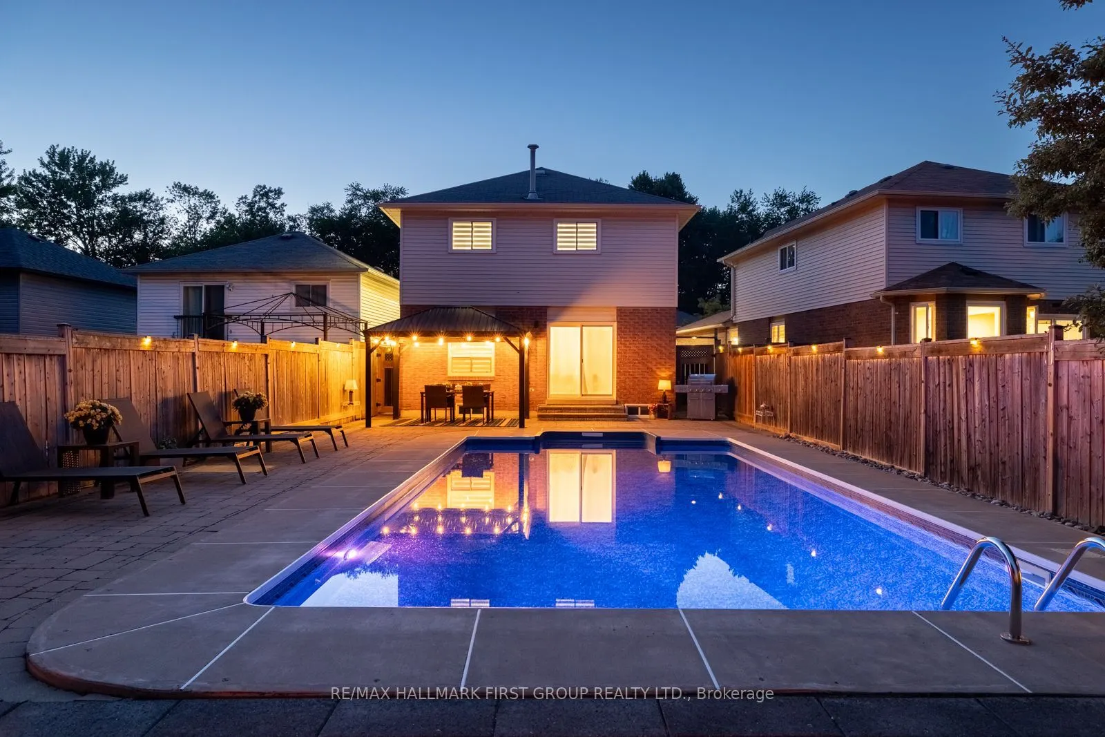 148 Sandringham Drive