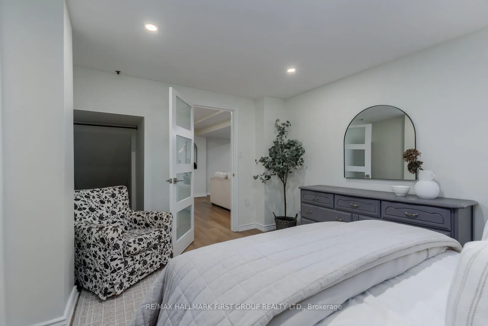 148 Sandringham Drive