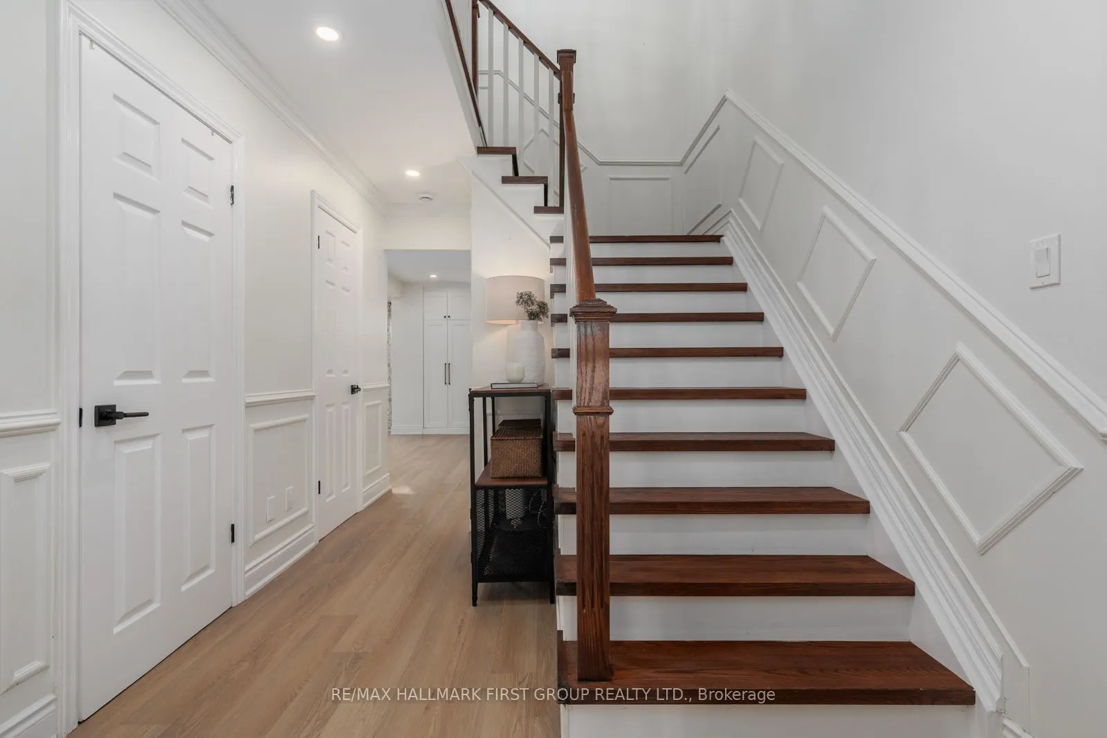 148 Sandringham Drive