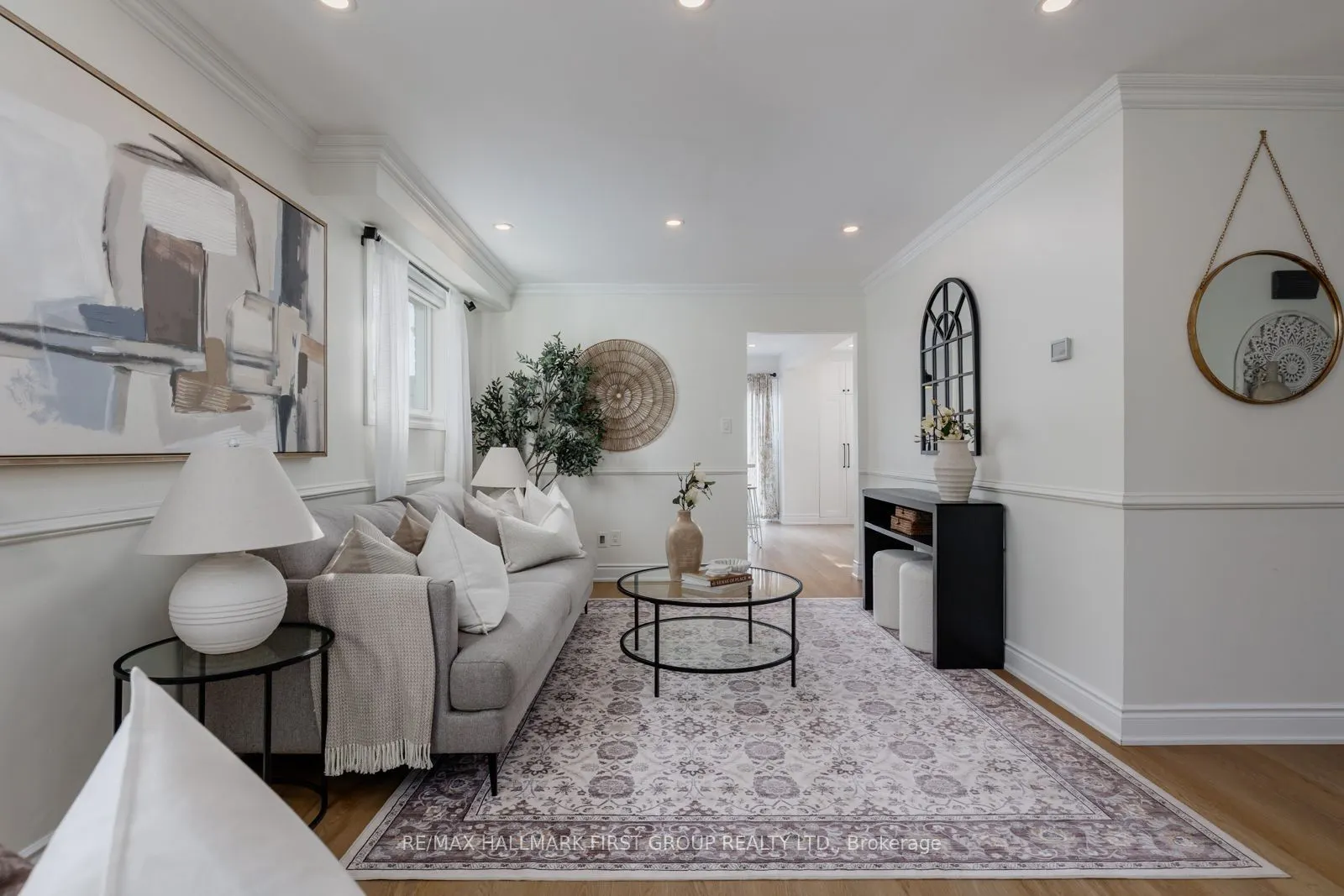 148 Sandringham Drive