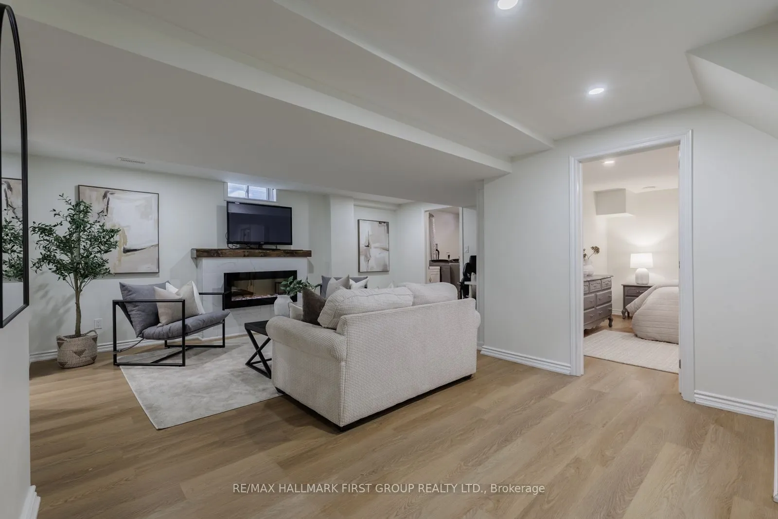 148 Sandringham Drive