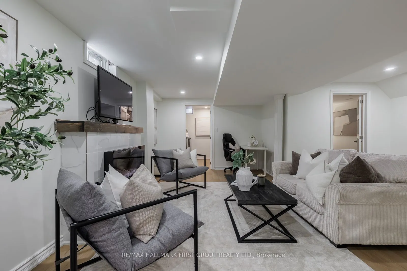 148 Sandringham Drive