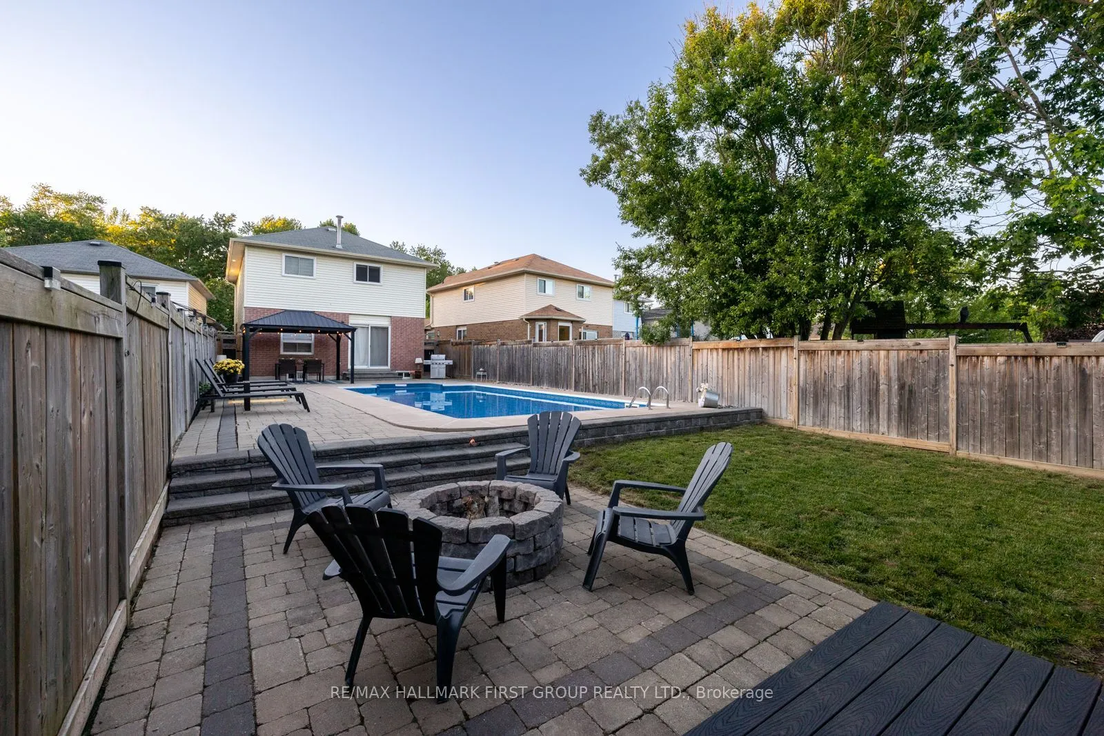 148 Sandringham Drive