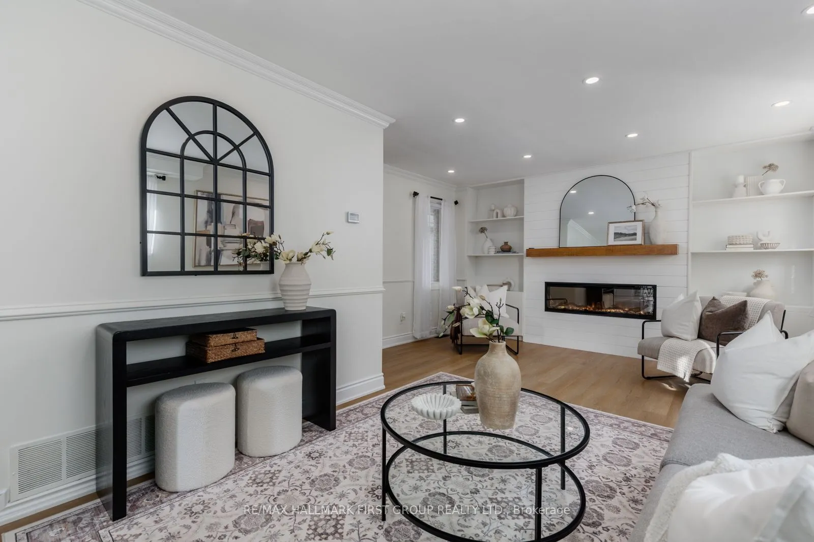 148 Sandringham Drive