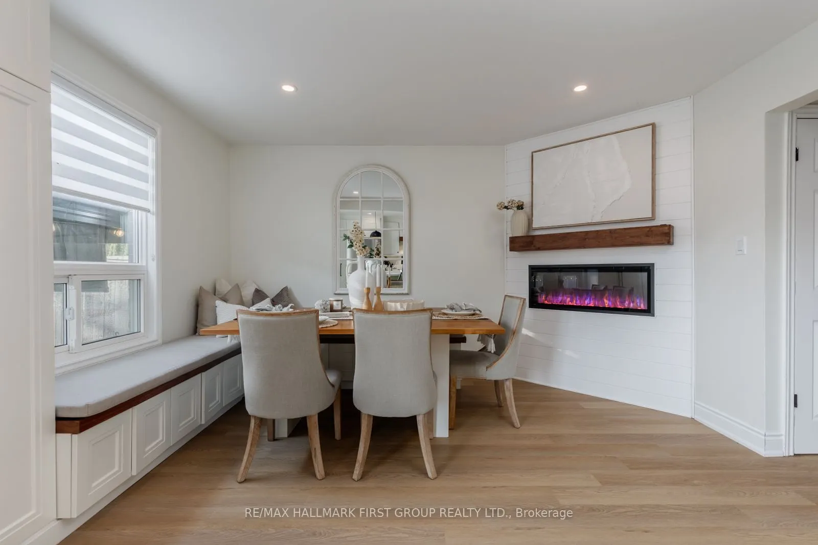 148 Sandringham Drive