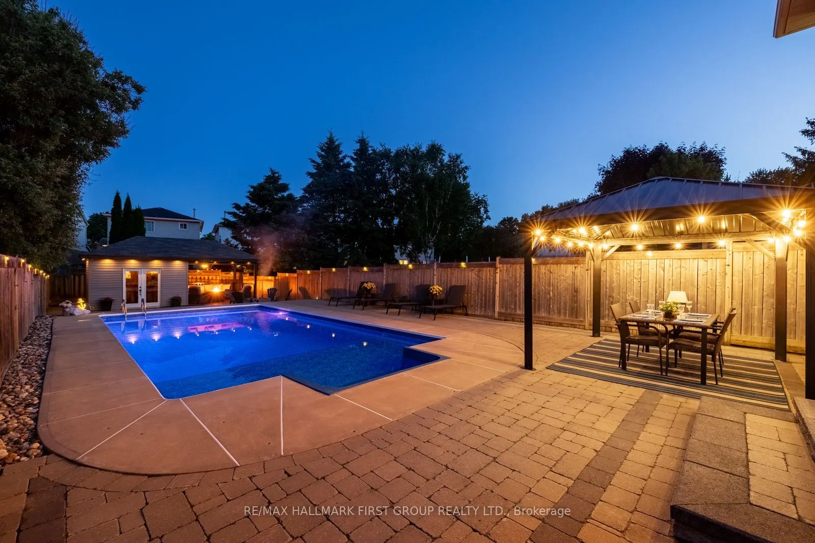 148 Sandringham Drive