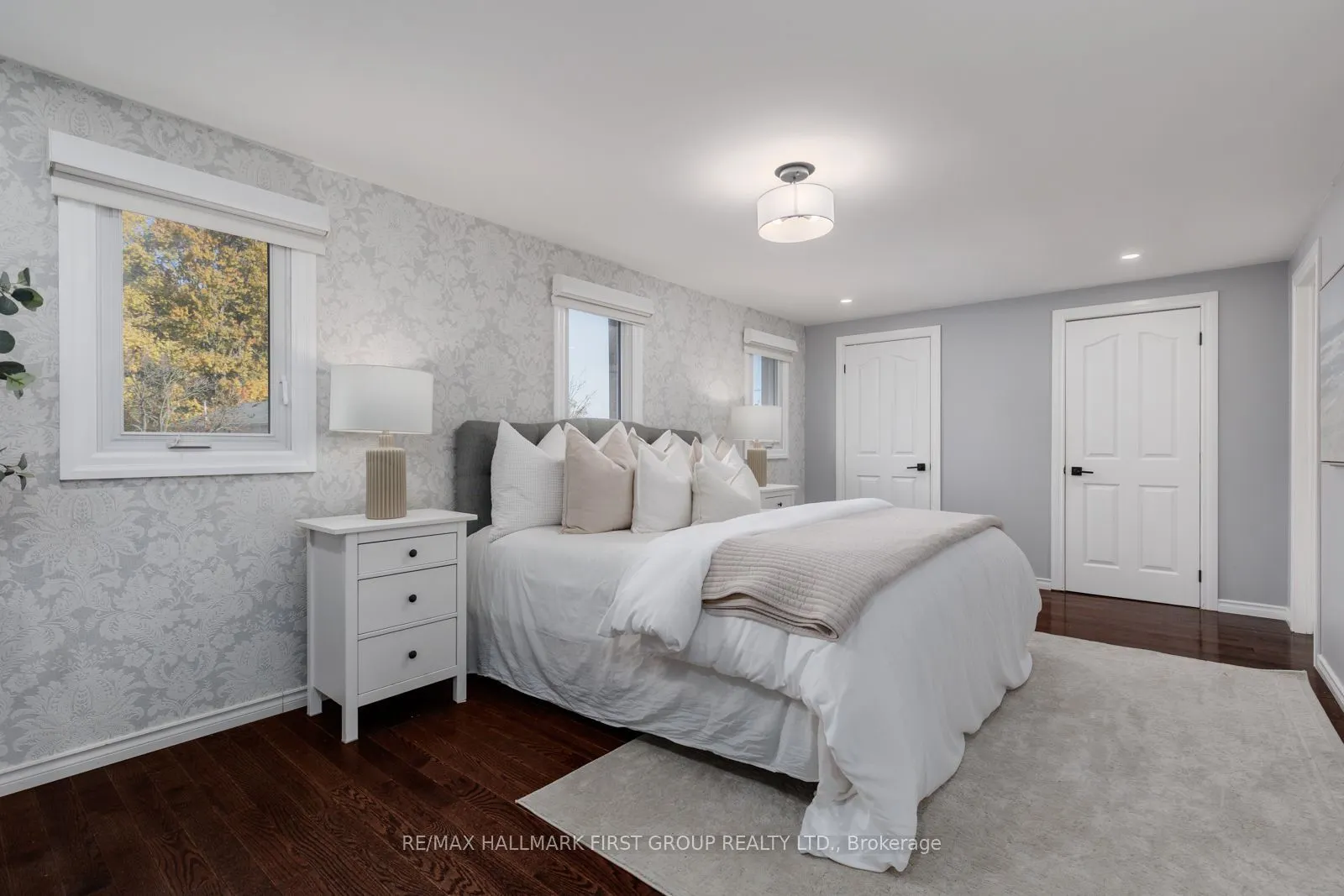 148 Sandringham Drive