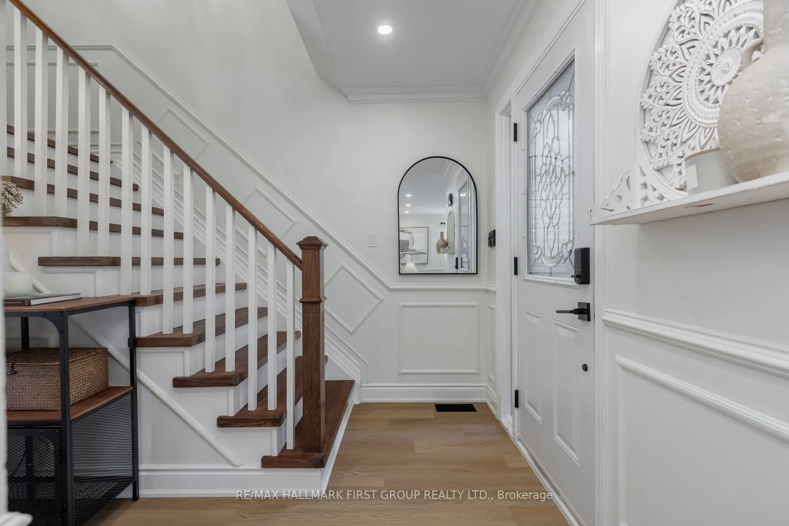 148 Sandringham Drive