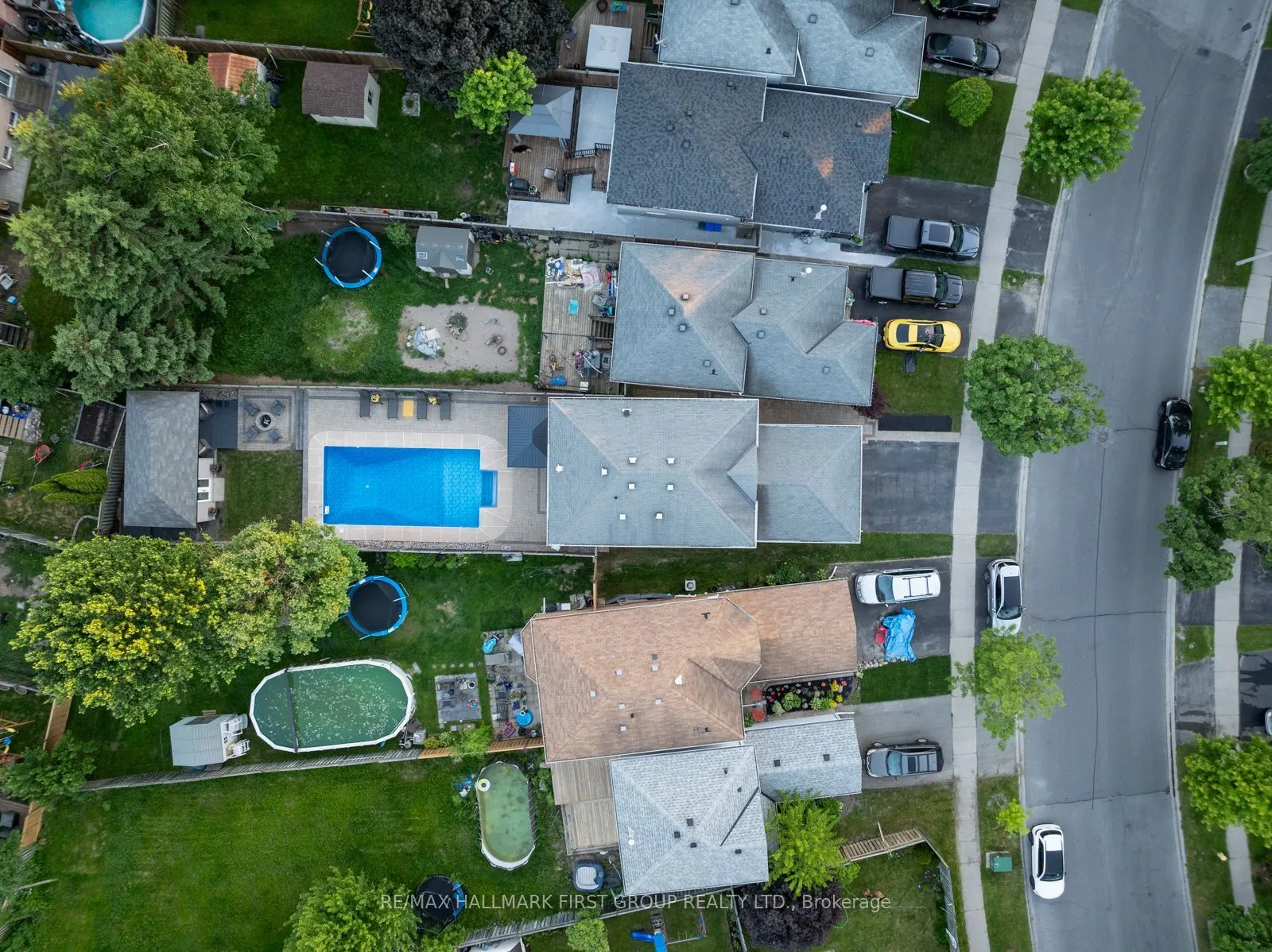 148 Sandringham Drive