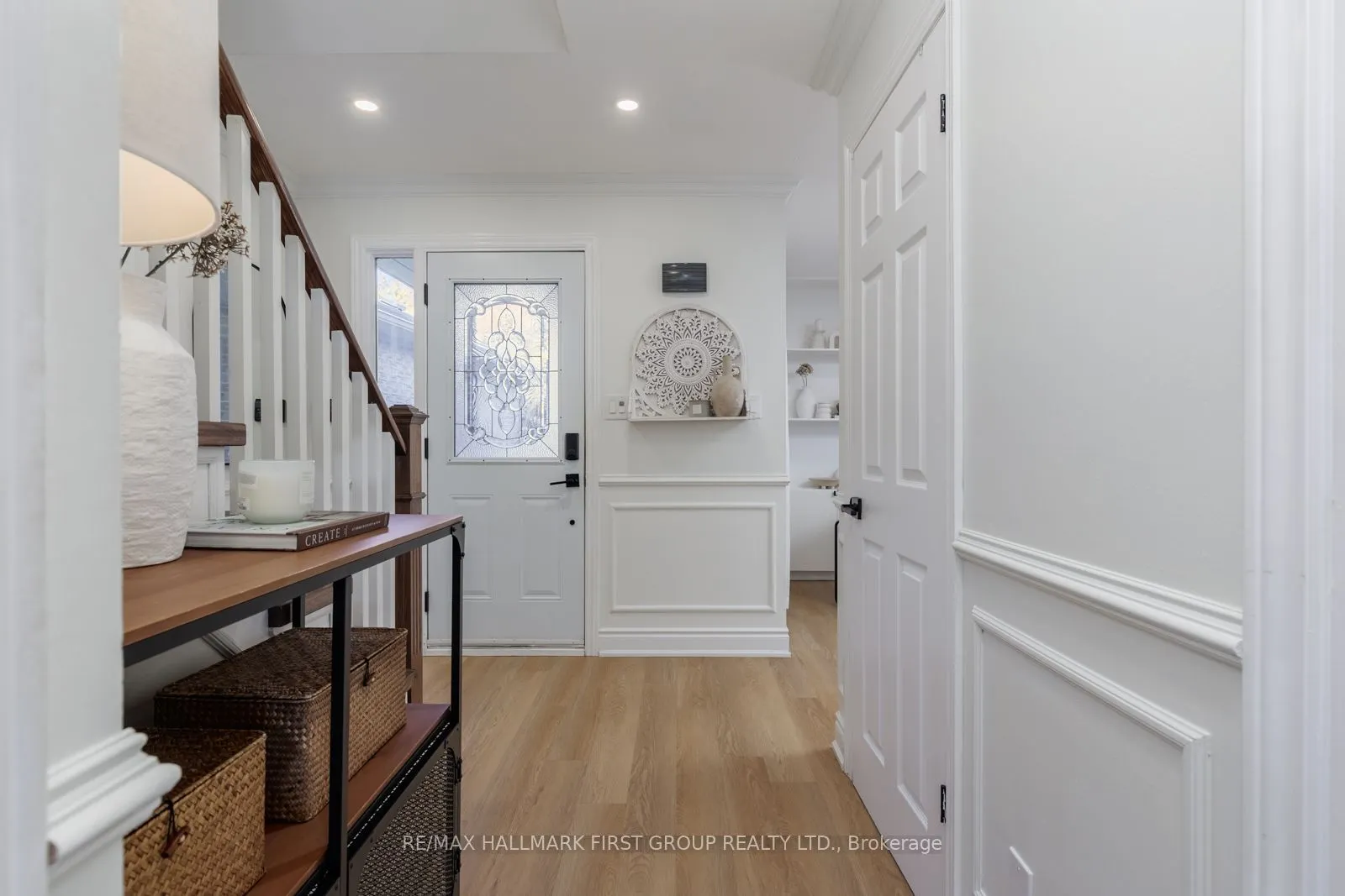 148 Sandringham Drive