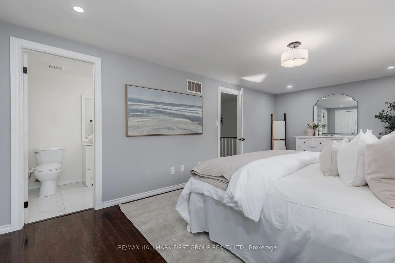 148 Sandringham Drive