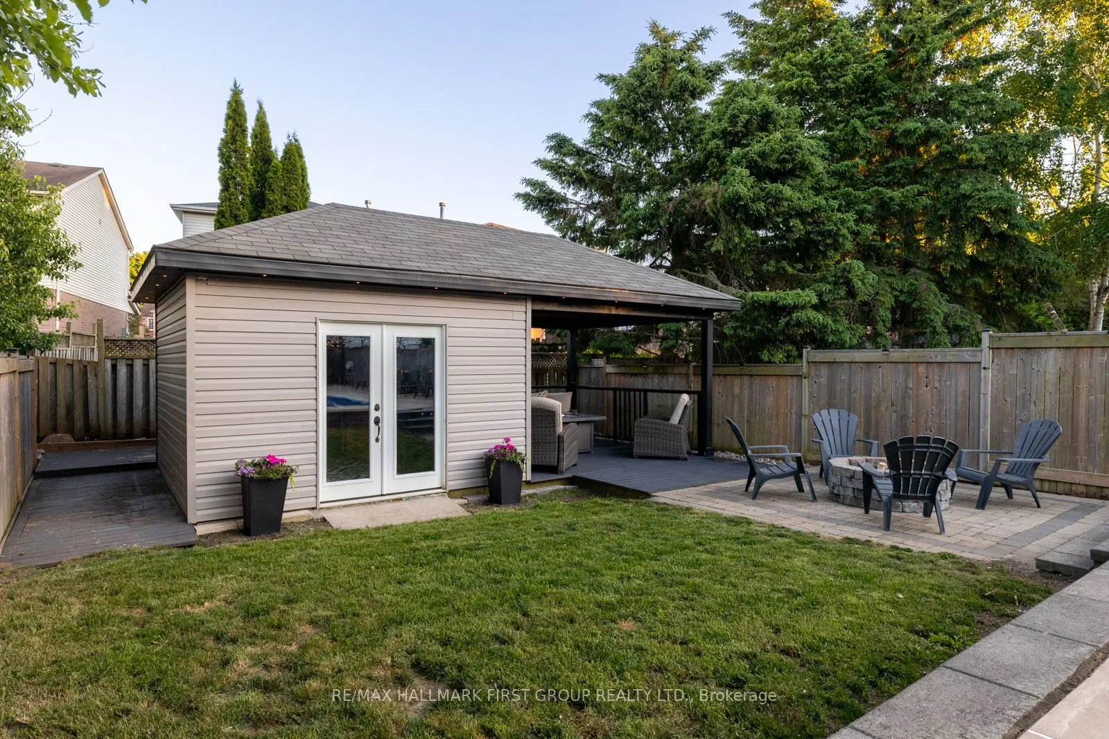 148 Sandringham Drive