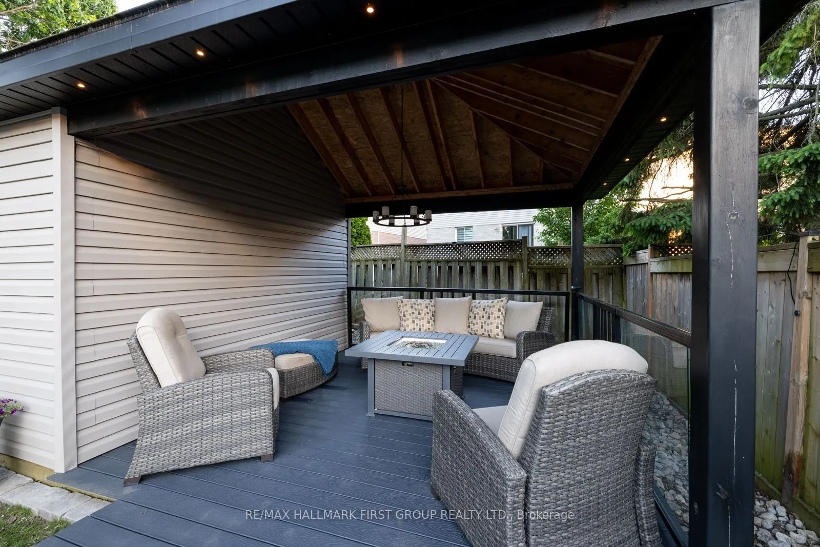 148 Sandringham Drive