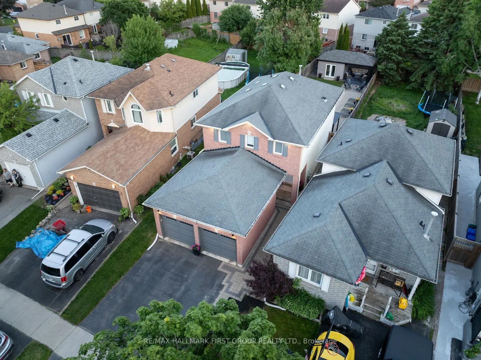 148 Sandringham Drive