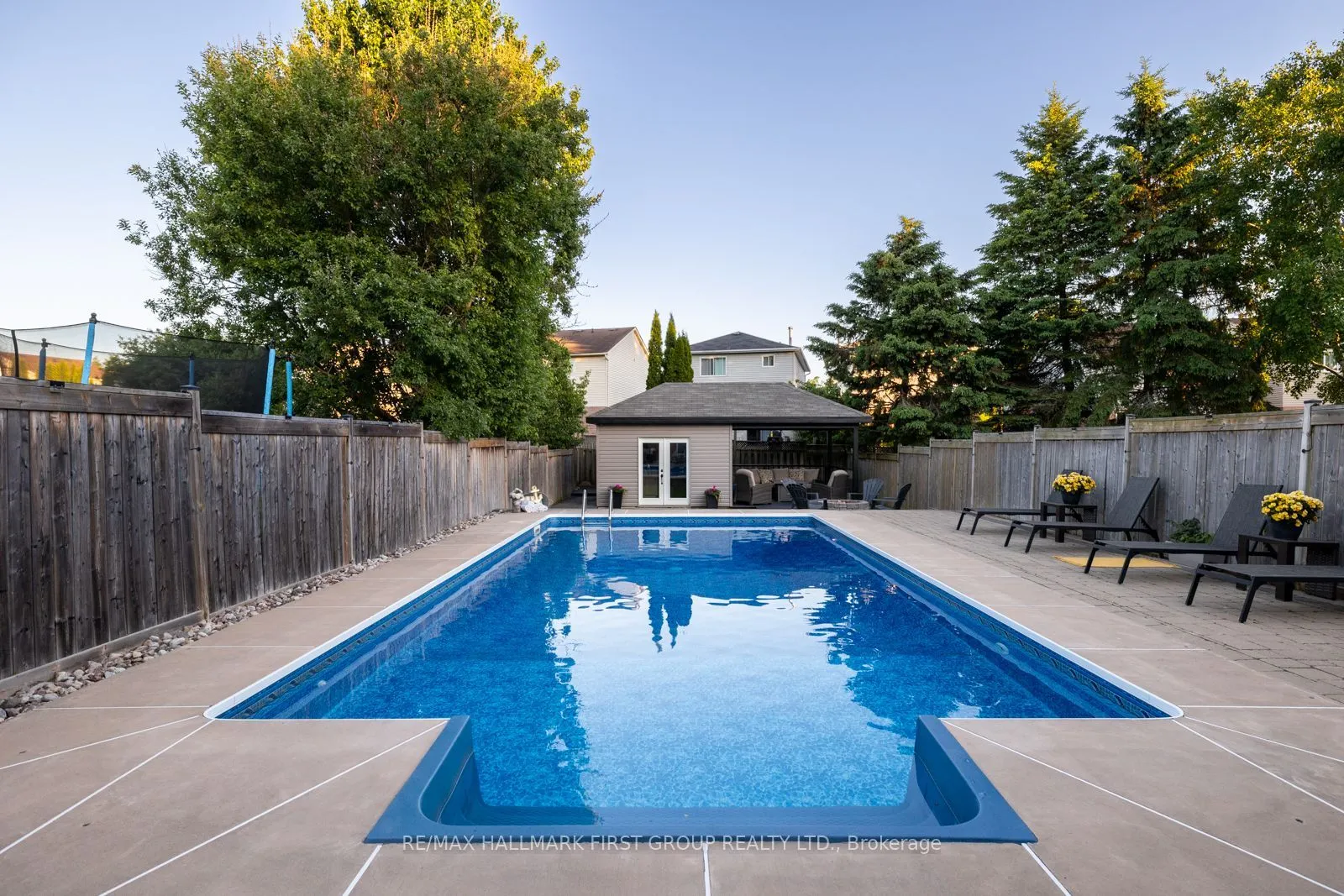 148 Sandringham Drive