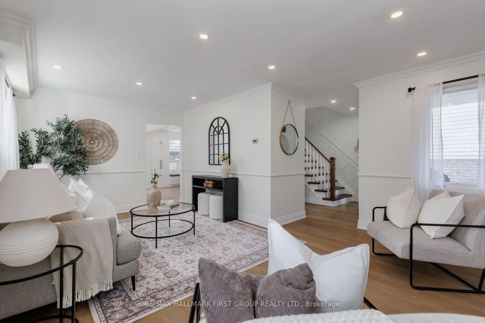 148 Sandringham Drive