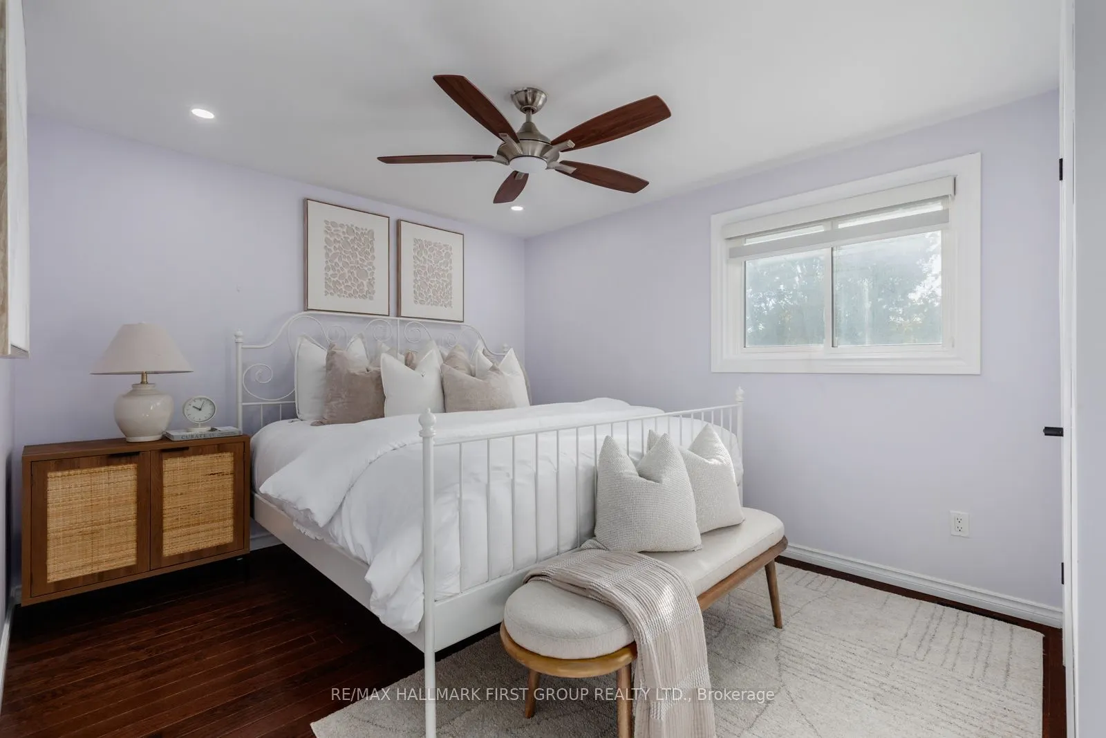 148 Sandringham Drive