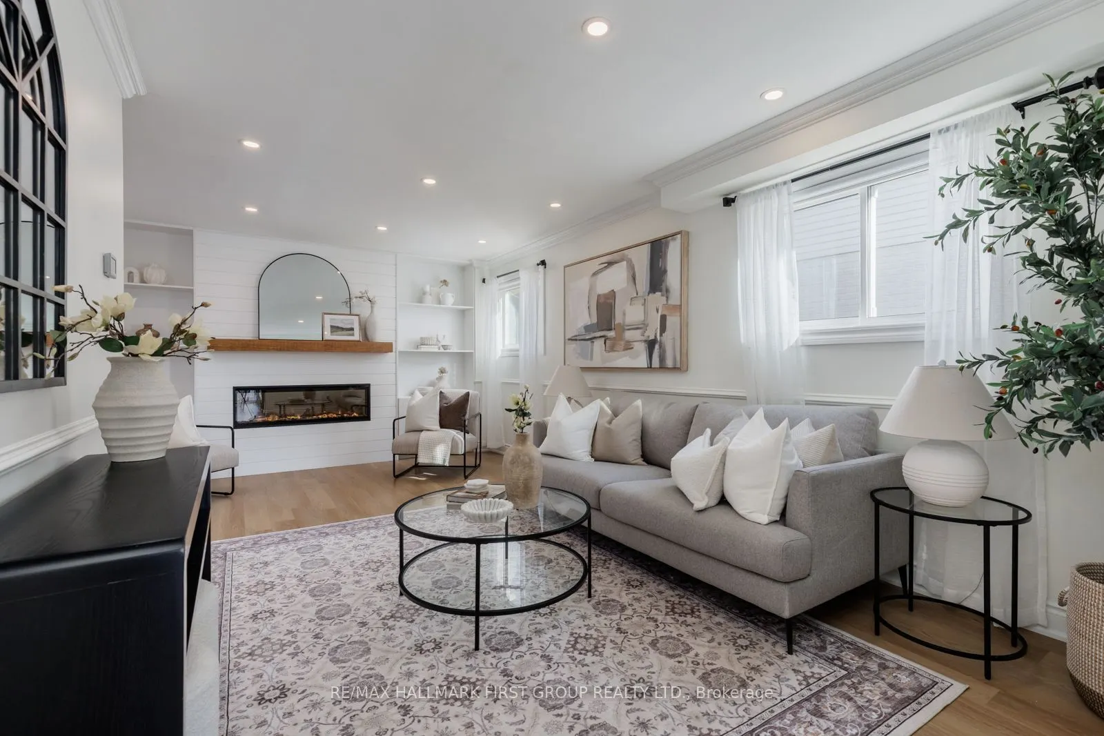148 Sandringham Drive