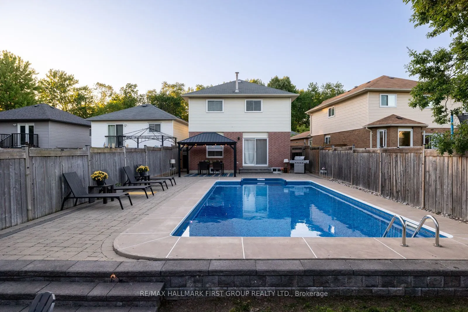 148 Sandringham Drive