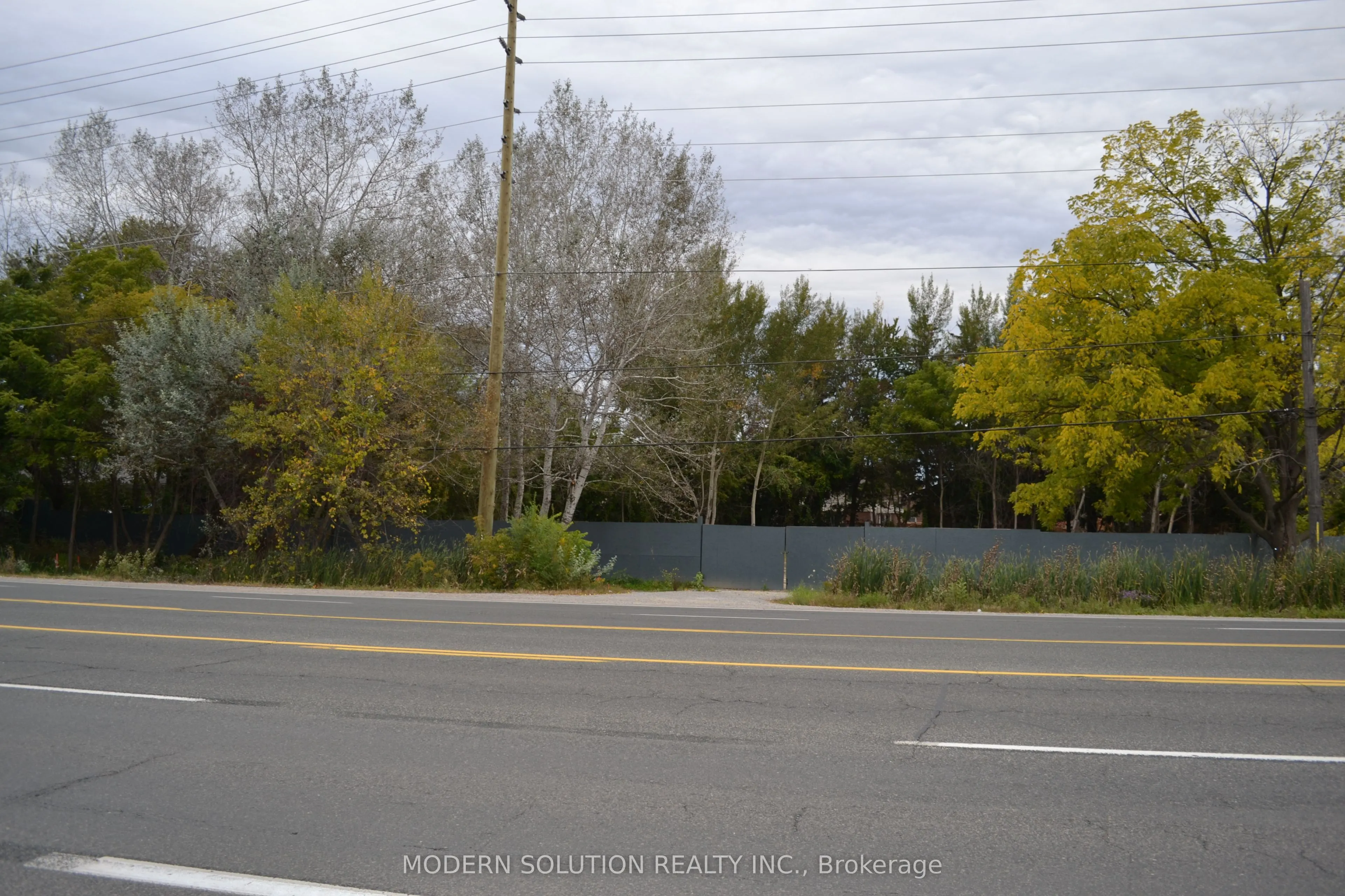 1210 Kingston Road