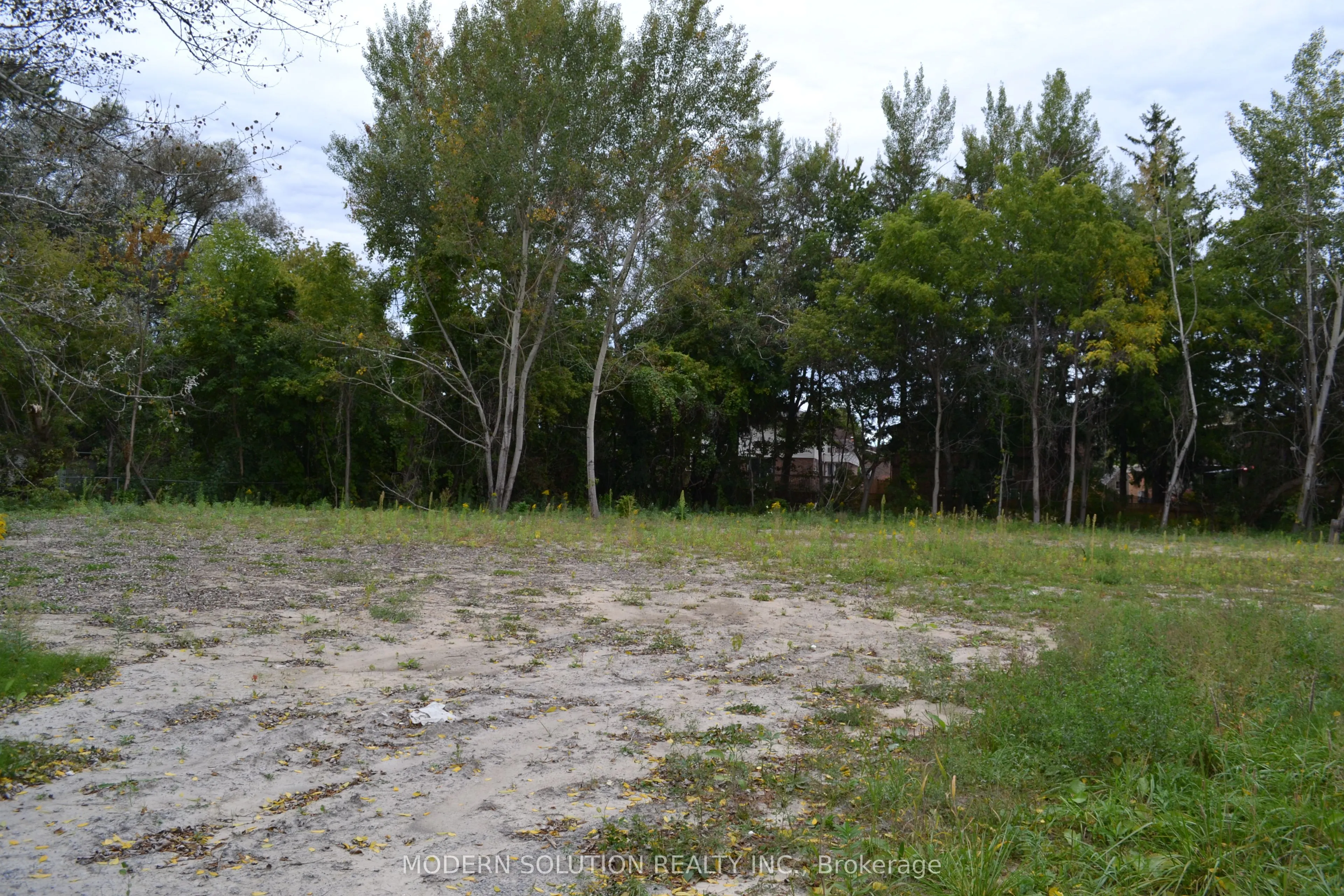 1210 Kingston Road