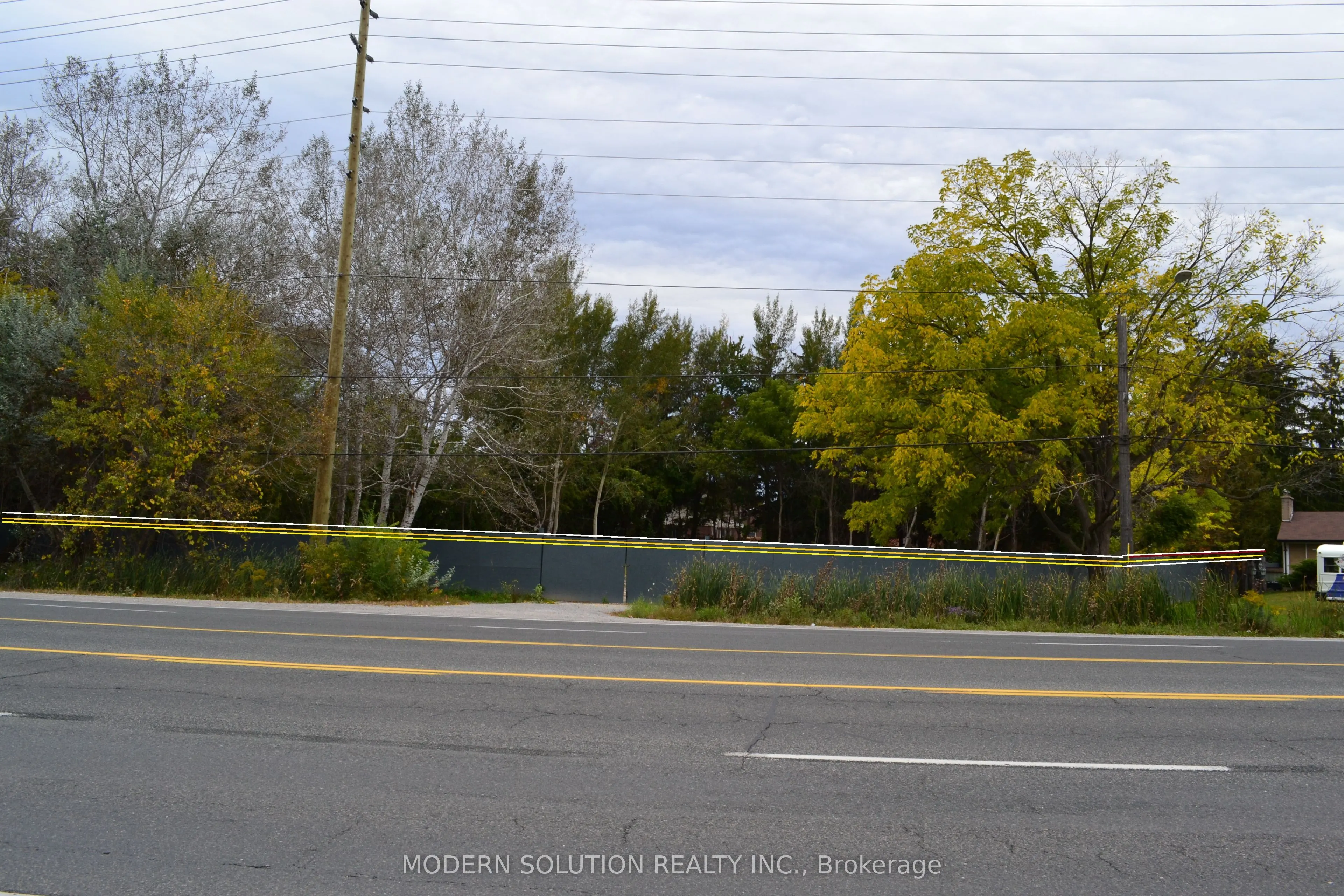 1210 Kingston Road