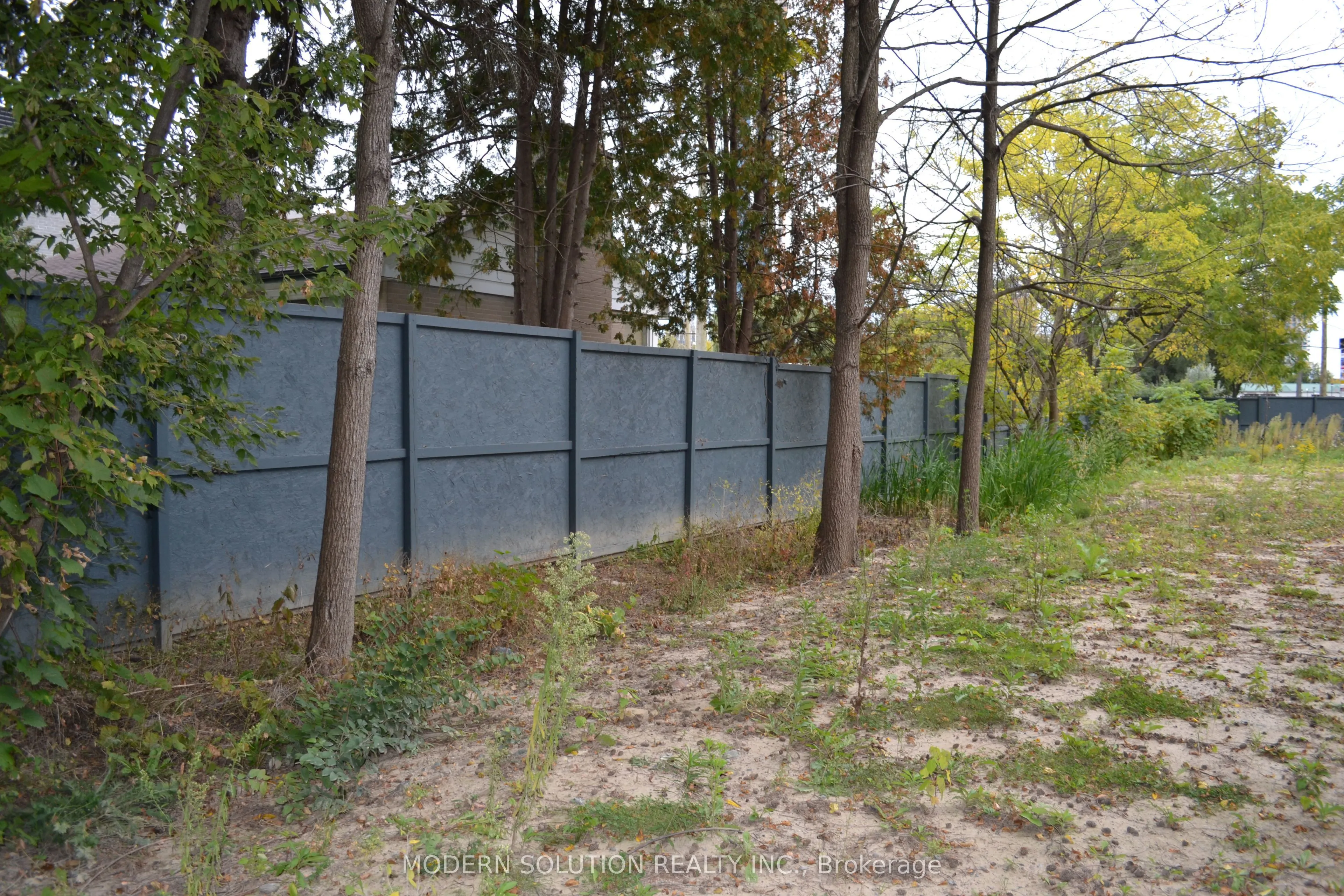 1210 Kingston Road