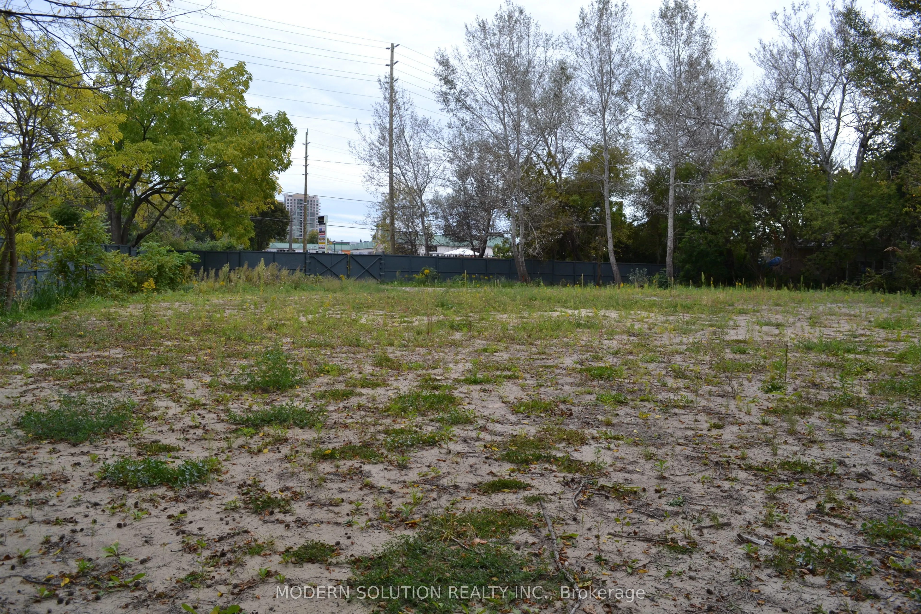 1210 Kingston Road