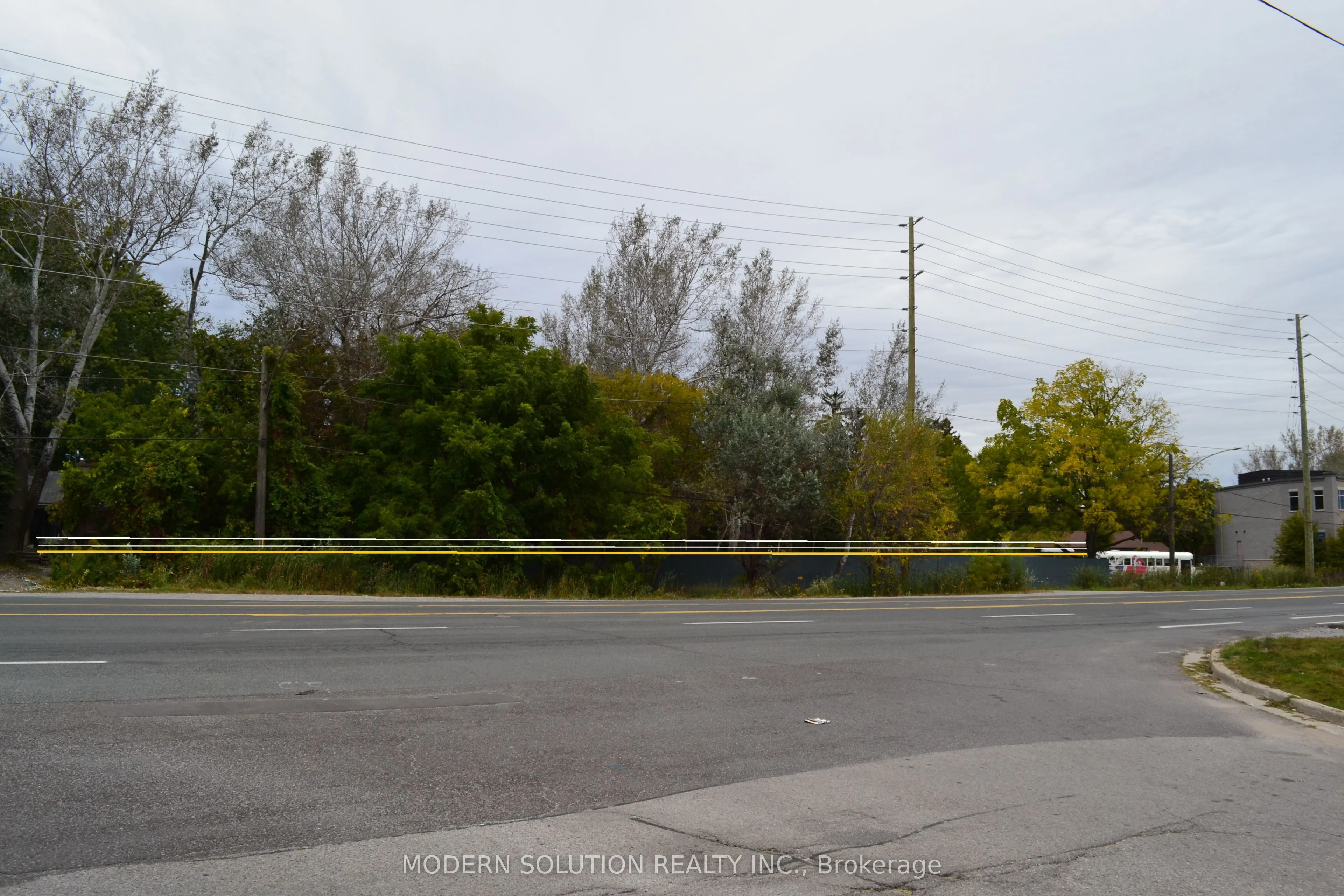 1210 Kingston Road