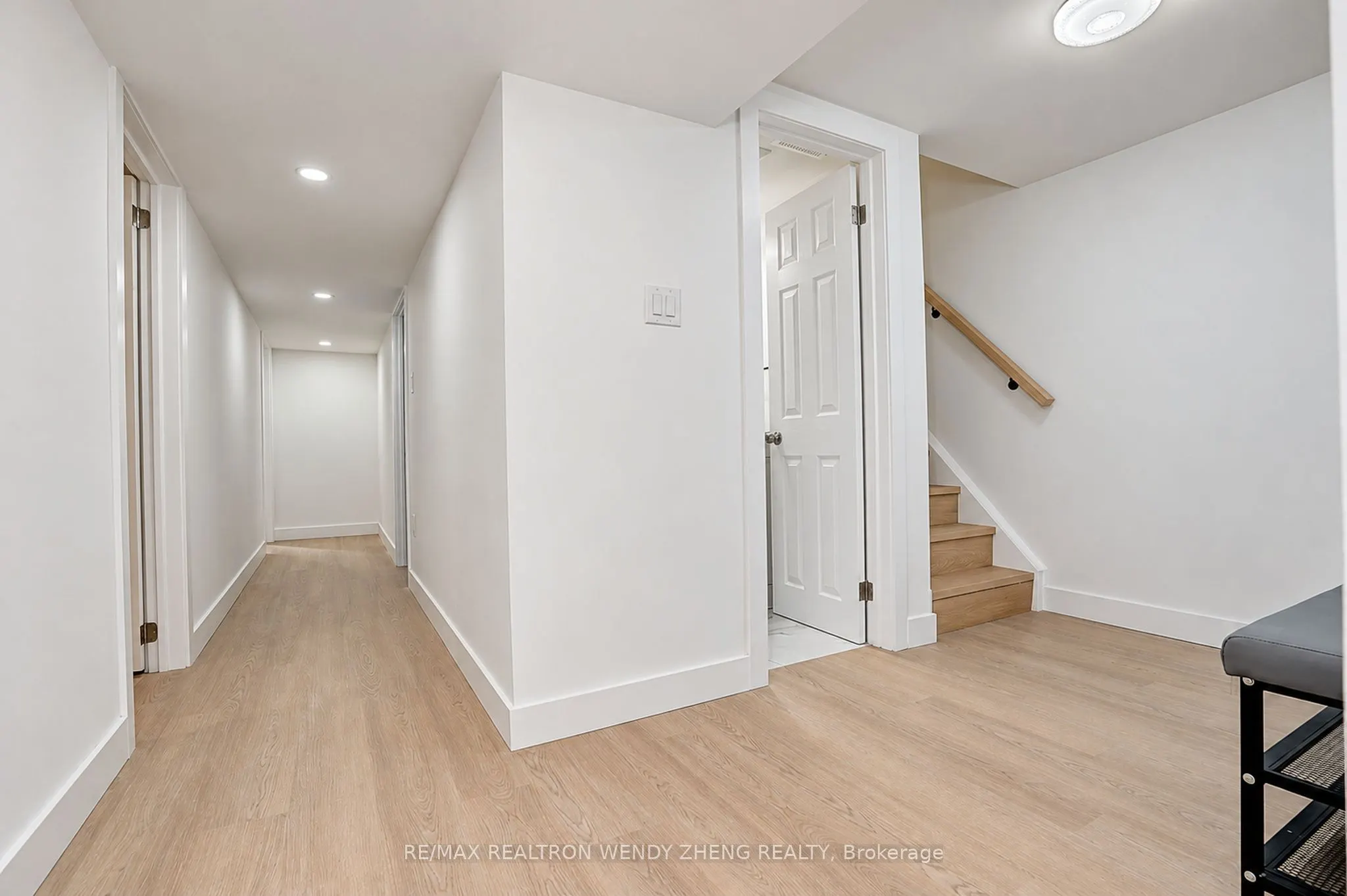 4 Amethyst Road