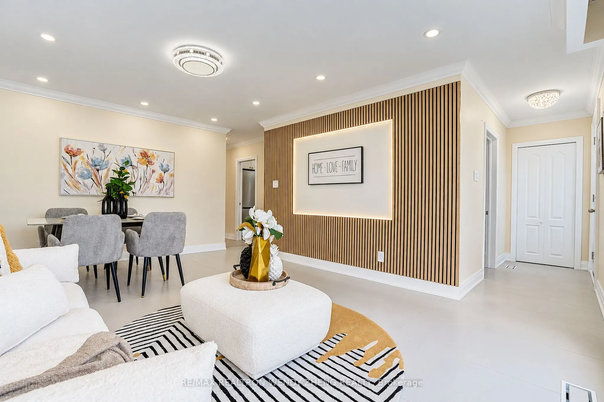 4 Amethyst Road