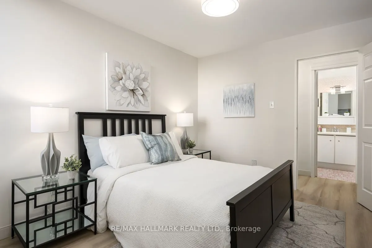 980 Broadview Avenue #804