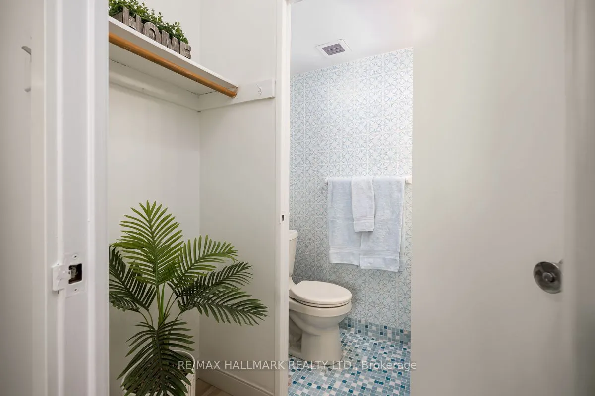 980 Broadview Avenue #804