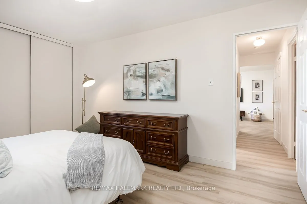 980 Broadview Avenue #804