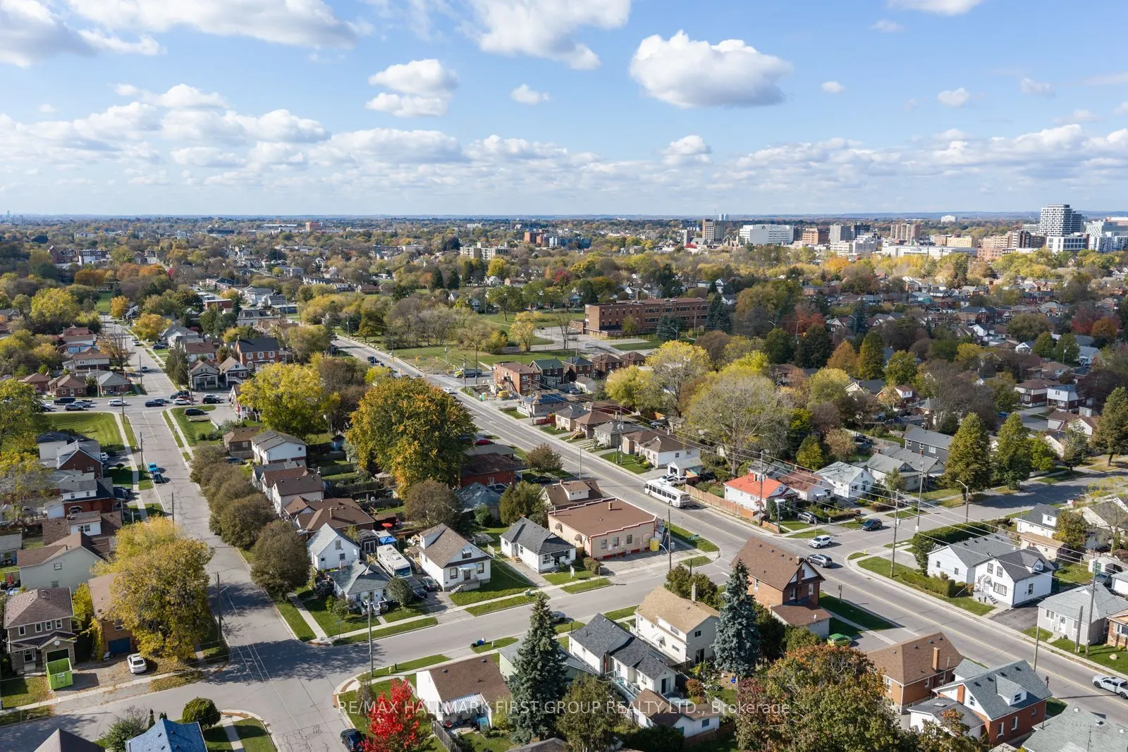 350 Oshawa Boulevard S