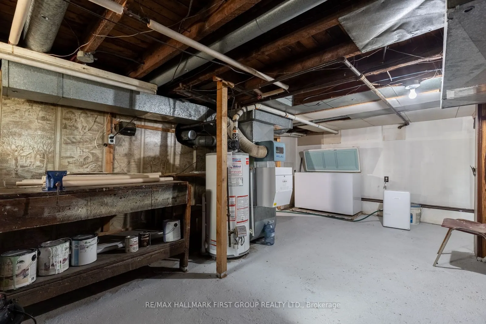 350 Oshawa Boulevard S