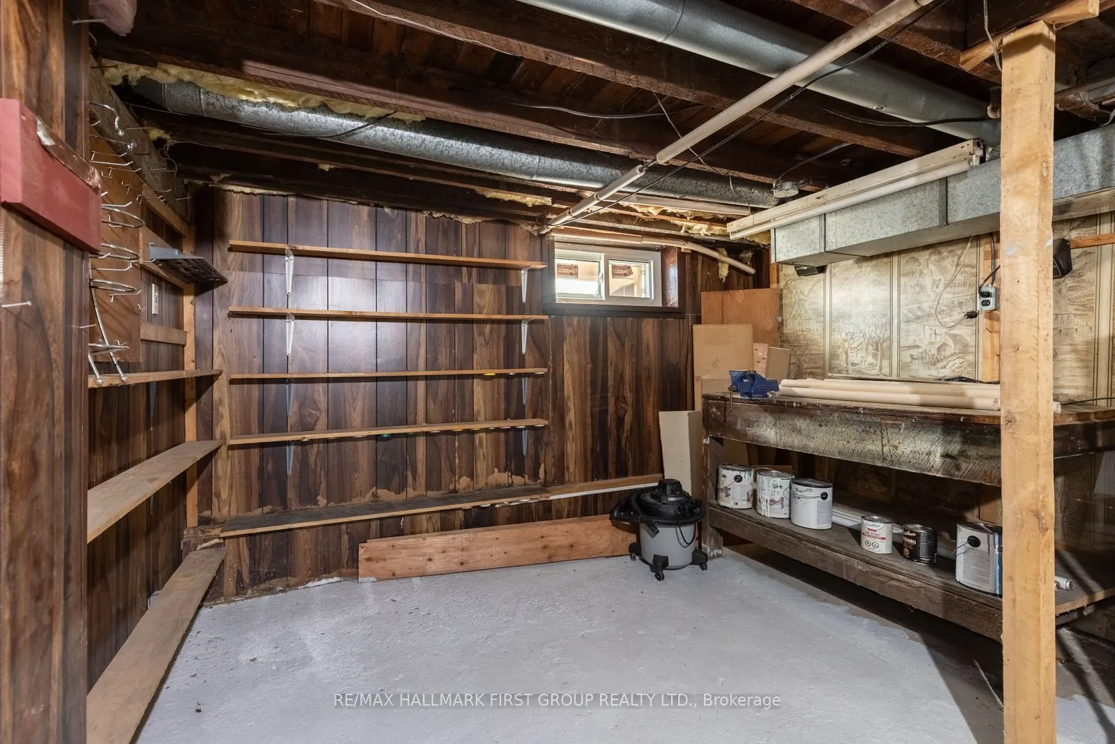 350 Oshawa Boulevard S