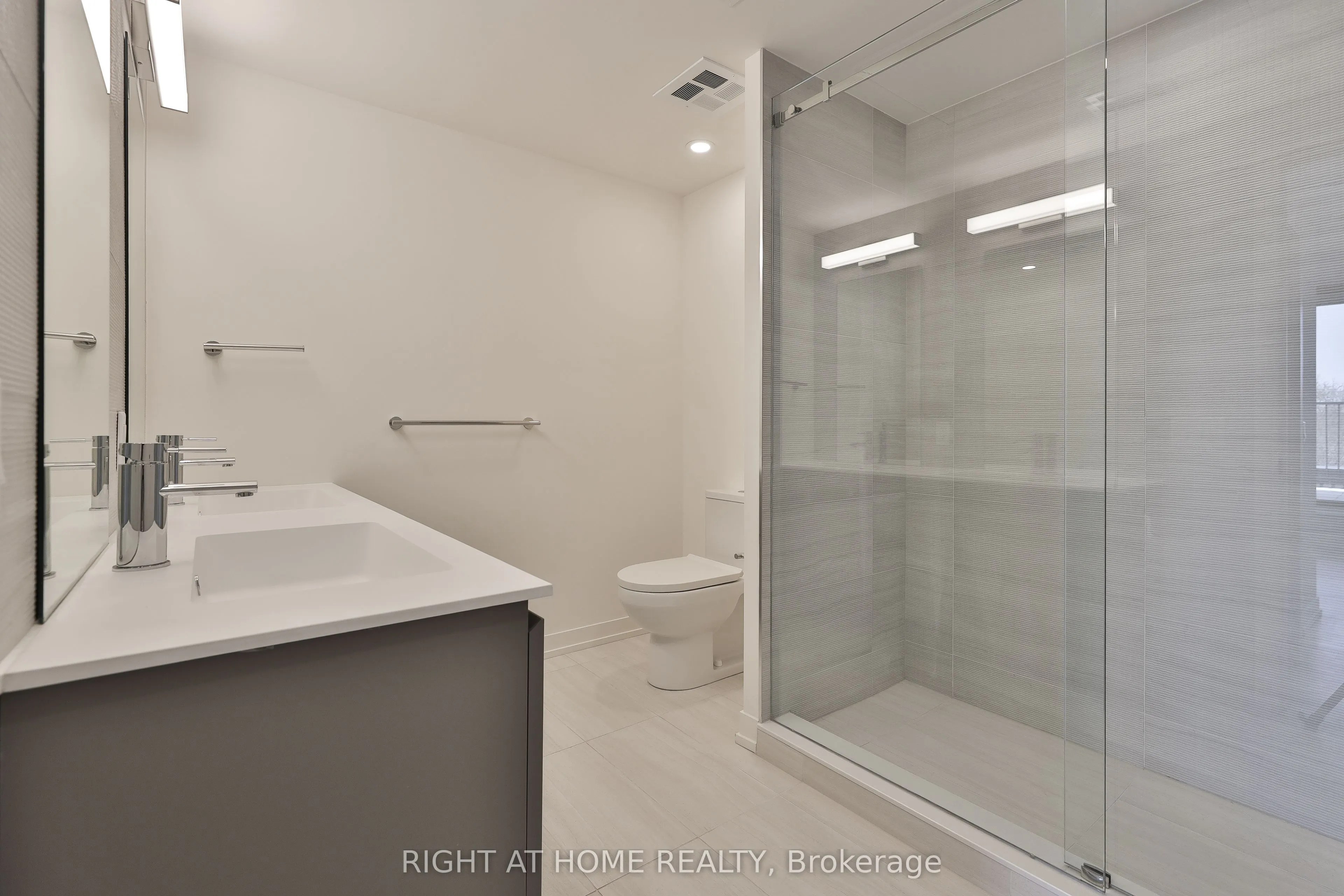 761 Queen Street E #602