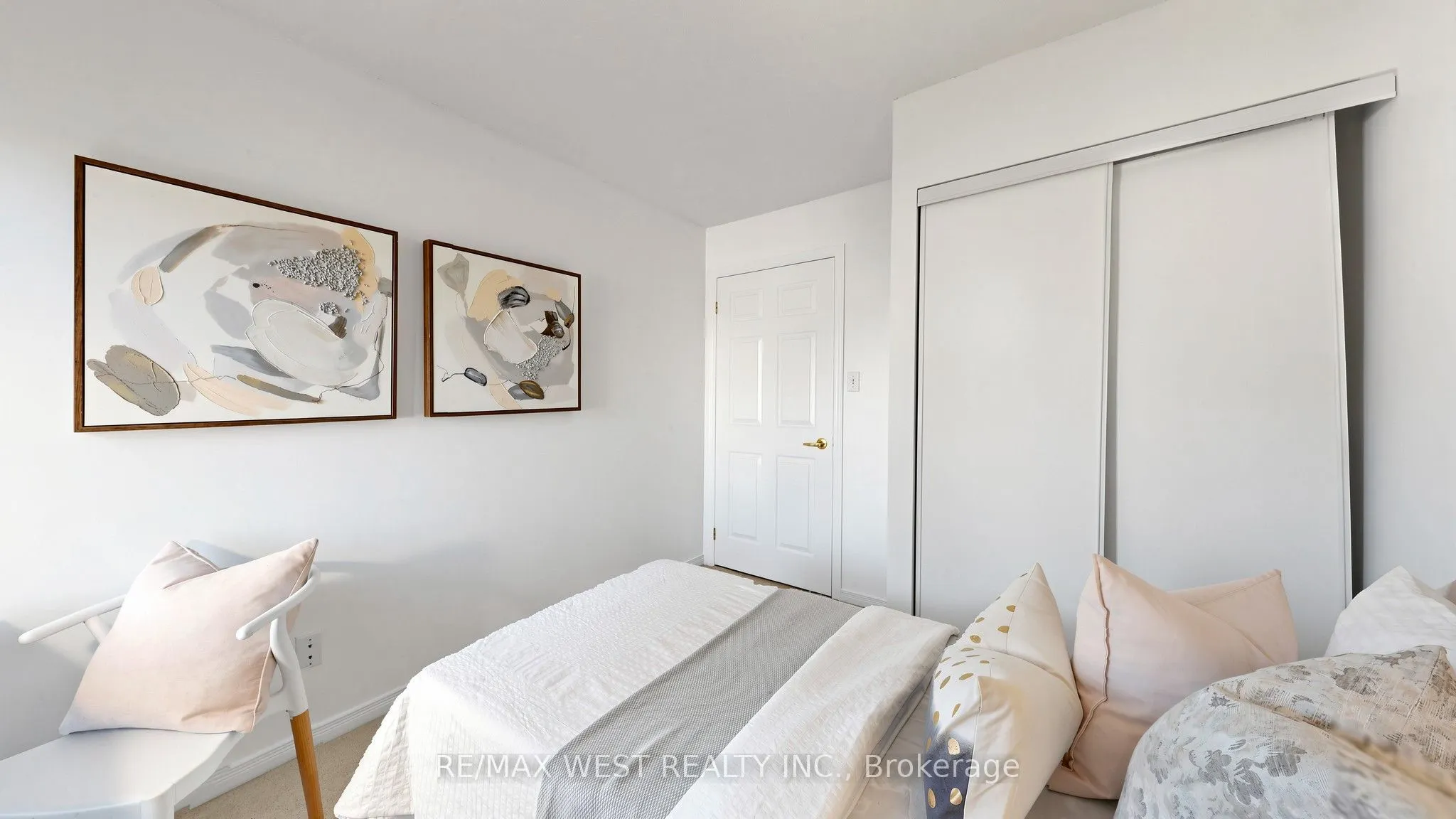 102 Aspen Springs Drive #105
