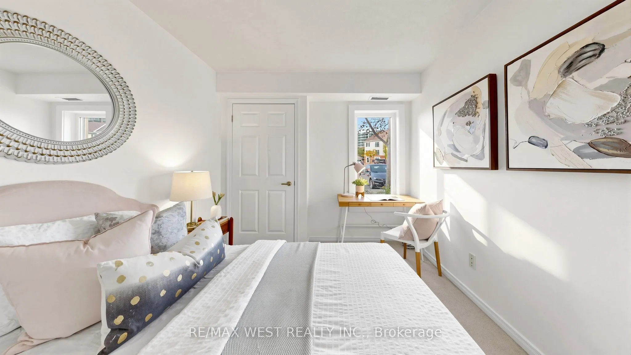 102 Aspen Springs Drive #105